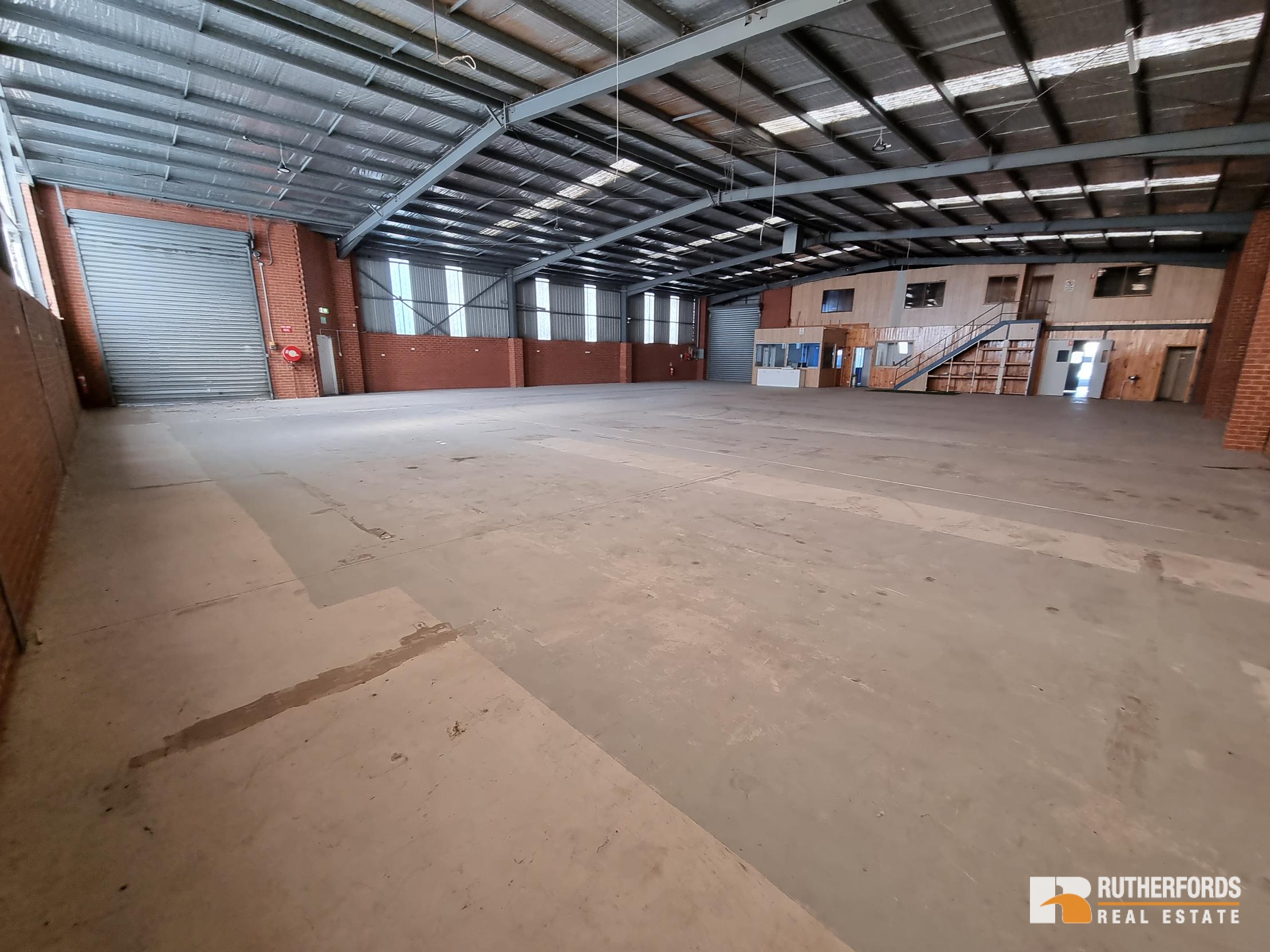 240 Settlement Road, Thomastown Leased by Rutherfords Real Estate - image 6