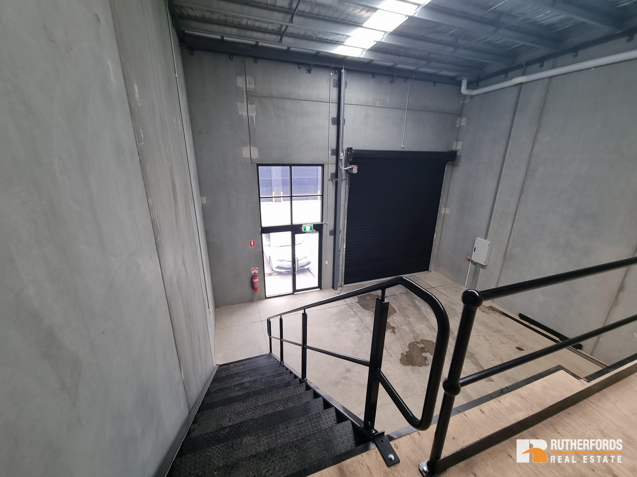 28/52 Bakers Road, Coburg North Leased by Rutherfords Real Estate - image 5