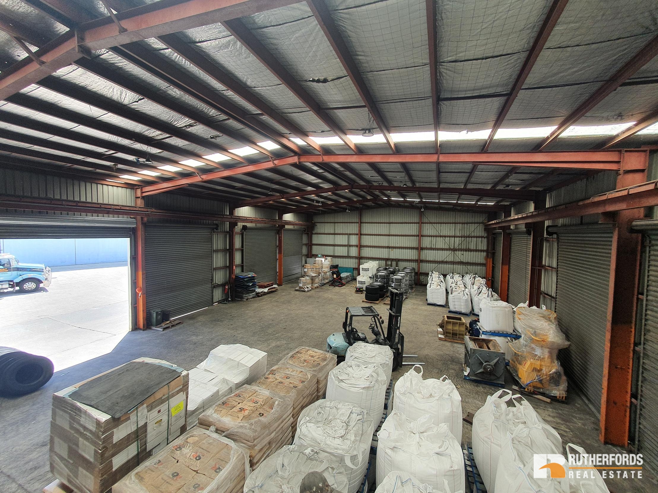 236 Rex Road, Campbellfield Leased by Rutherfords Real Estate - image 3