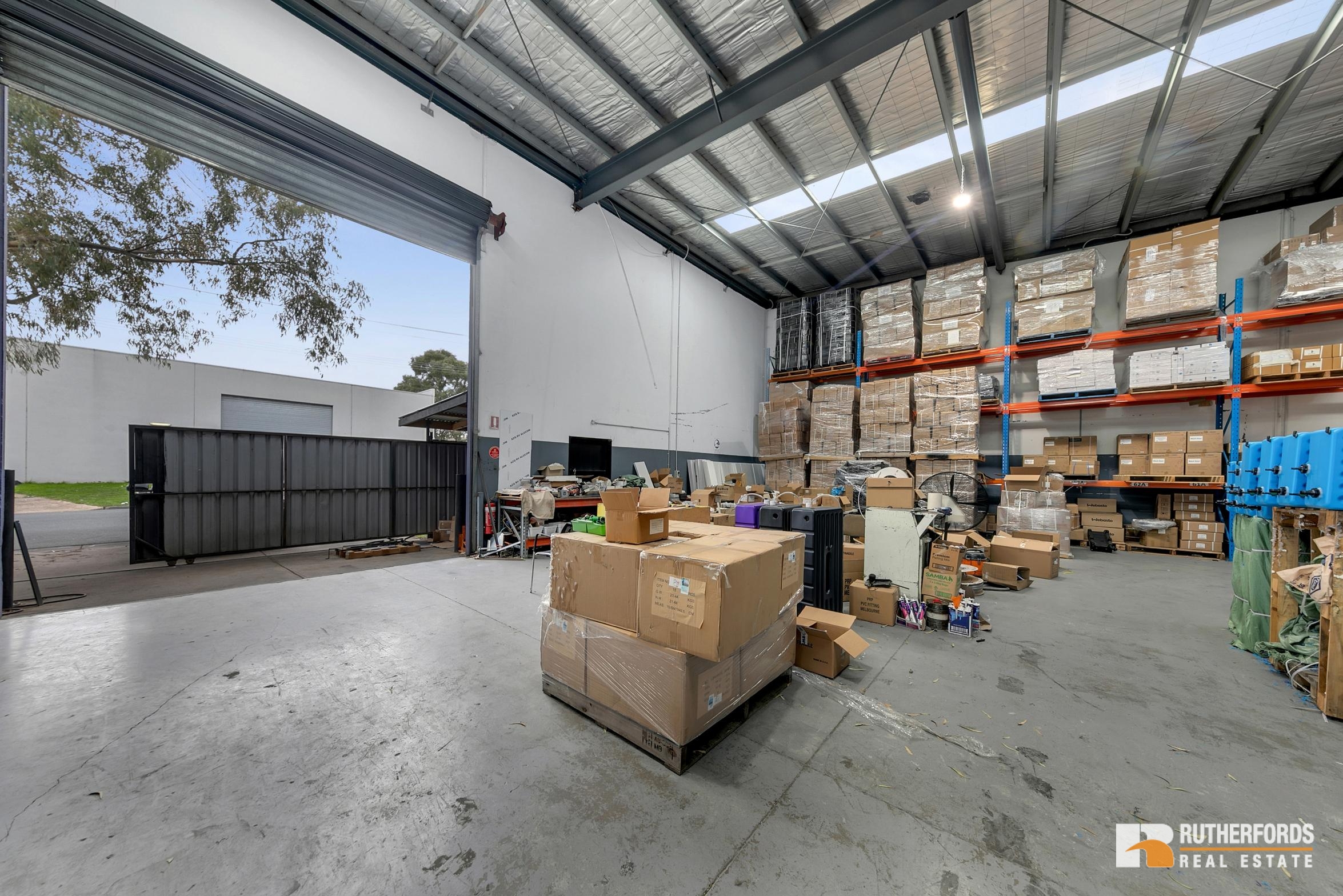 96 Merola Way, Campbellfield Sold by Rutherfords Real Estate - image 4
