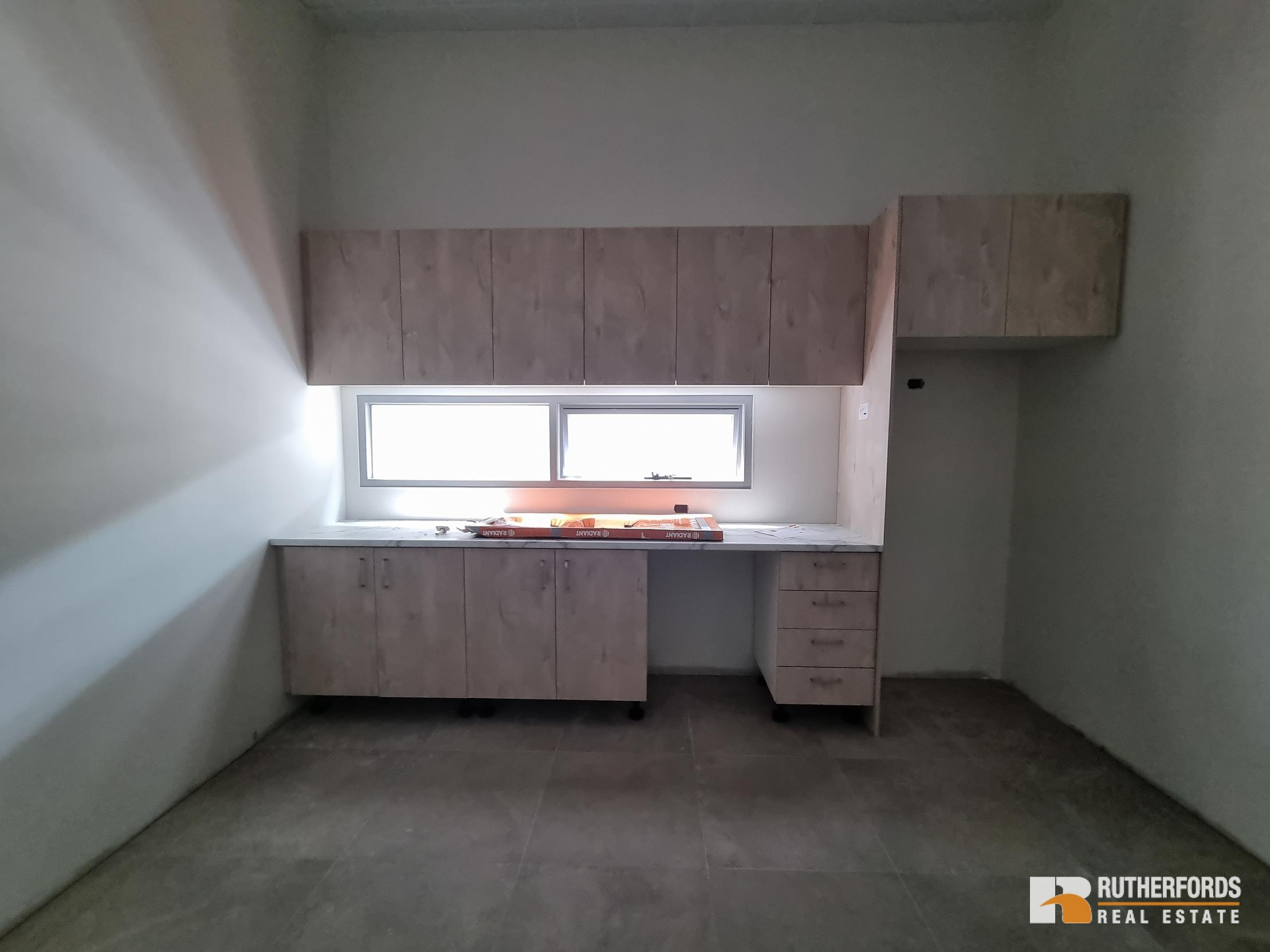 2/45 Ravenhall Way, Ravenhall Leased by Rutherfords Real Estate - image 8