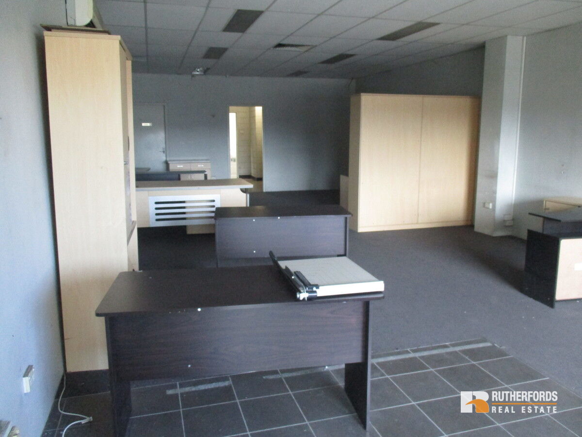 2/50 Rooks Road, Nunawading Leased by Rutherfords Real Estate - image 4