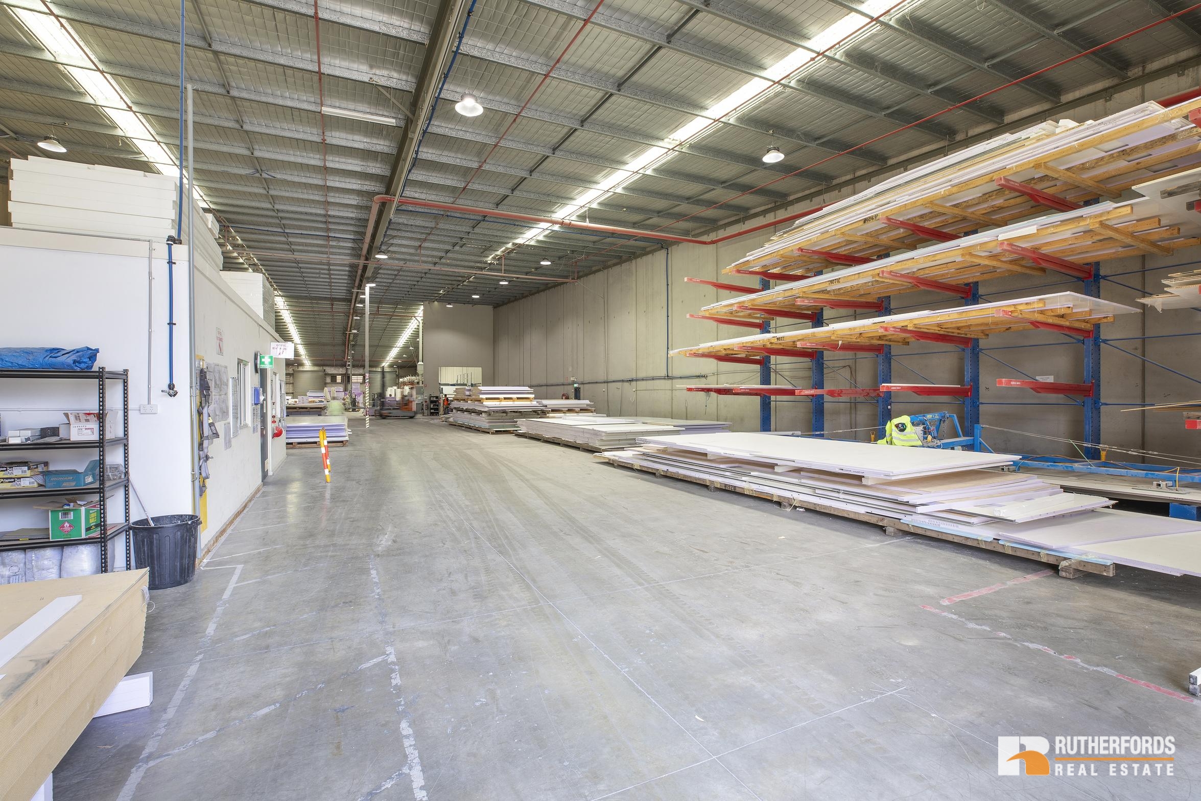 57B Northgate Drive, Thomastown Leased by Rutherfords Real Estate - image 4