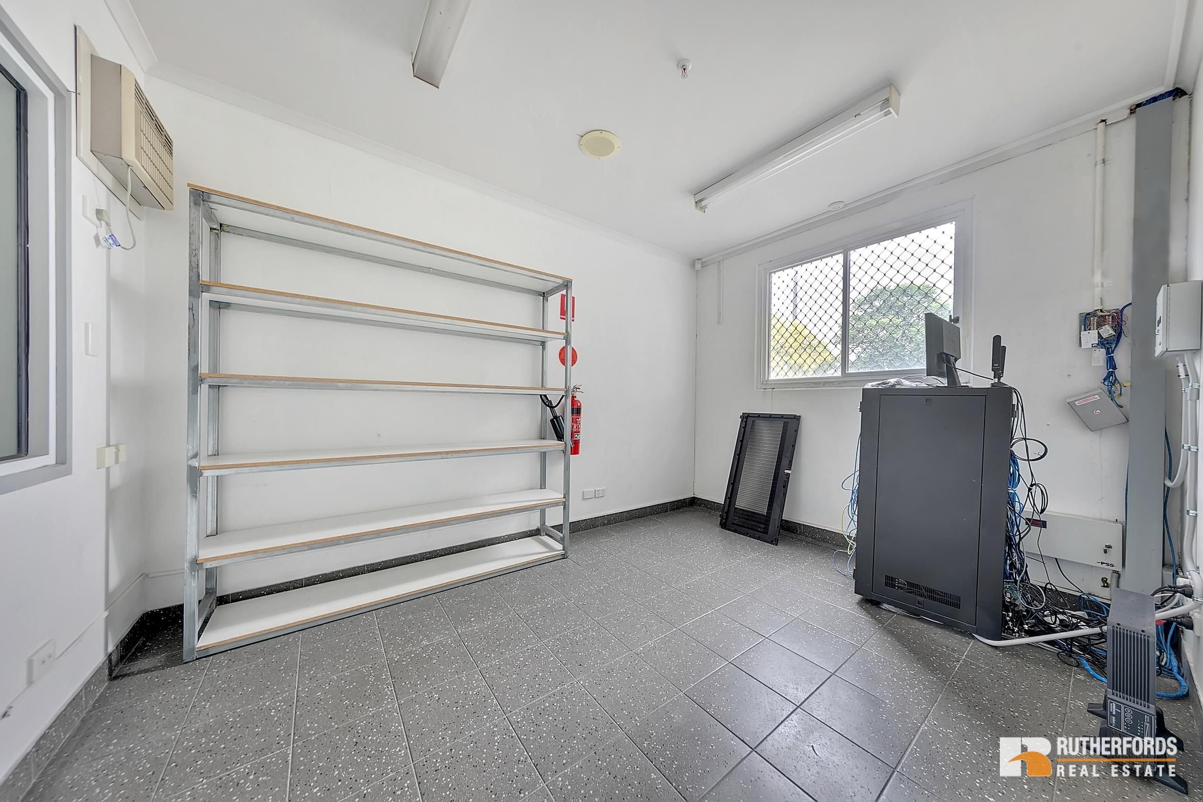 7 Hillwin Street, Reservoir Leased by Rutherfords Real Estate - image 23