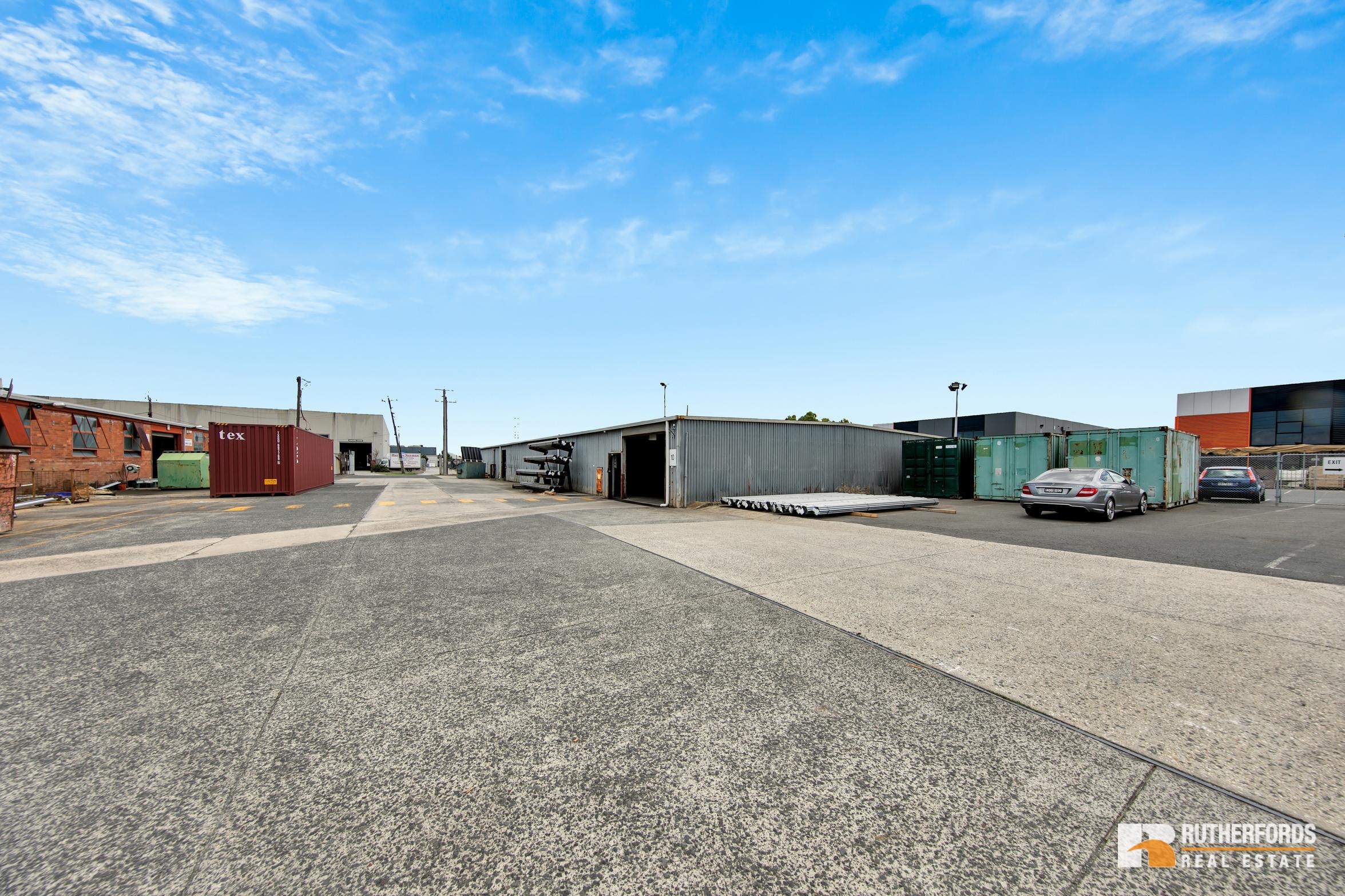 68 Keon Parade, Thomastown Sold by Rutherfords Real Estate - image 21