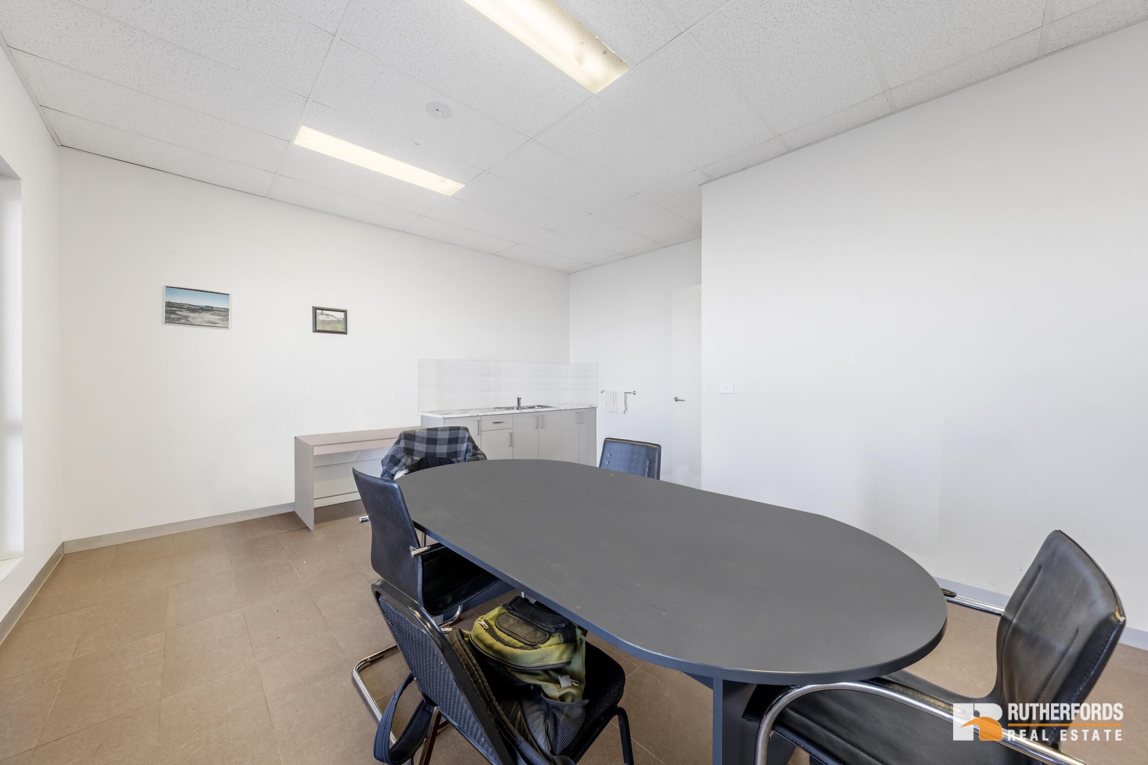45 Ricky Way, Epping Sold by Rutherfords Real Estate - image 7