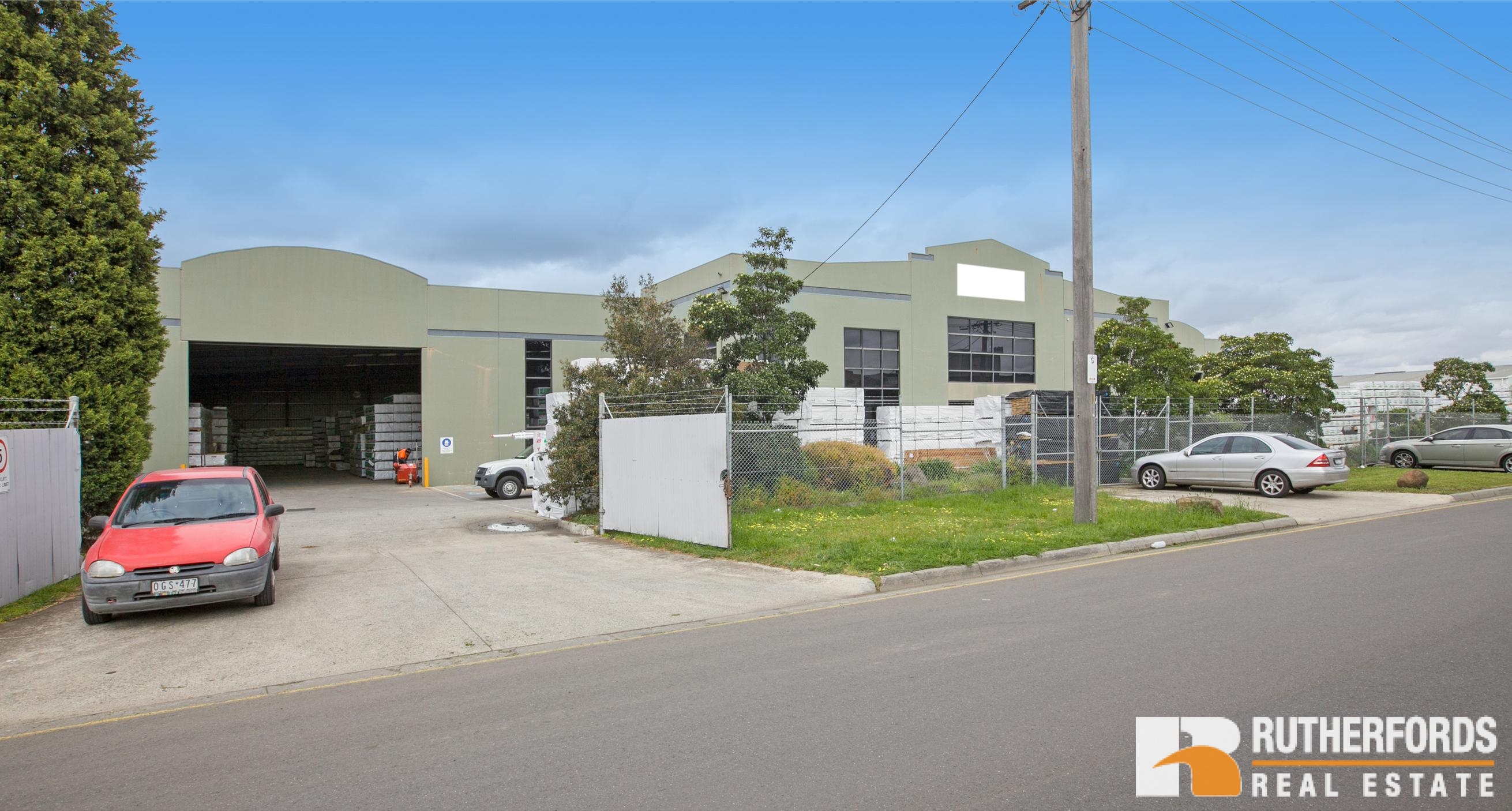 12-18 Kinder Street, Campbellfield Sold by Rutherfords Real Estate - image 10