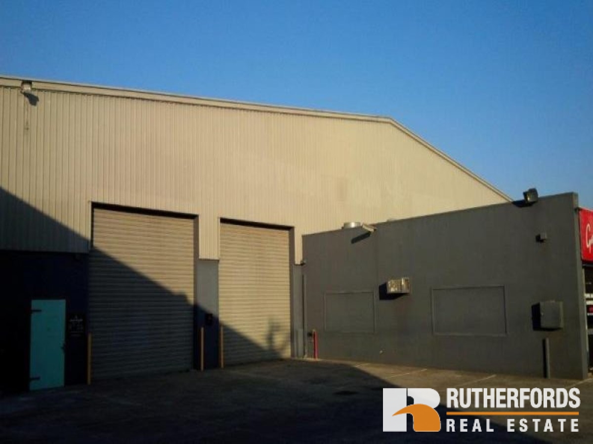 14 - 16 Gatwick Road, Bayswater North Leased by Rutherfords Real Estate - image 4