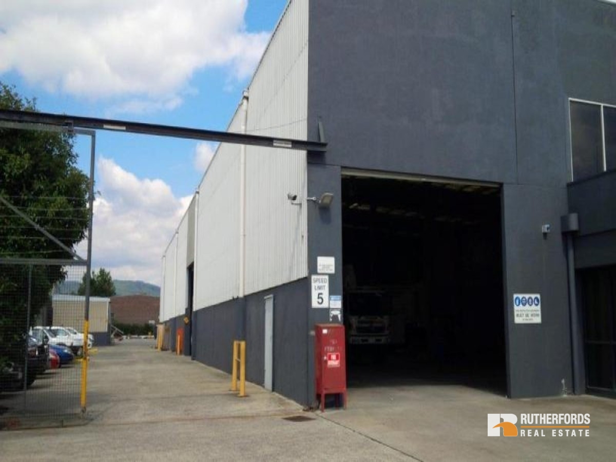 7 - 9 Kearney Street, Bayswater Leased by Rutherfords Real Estate - image 3