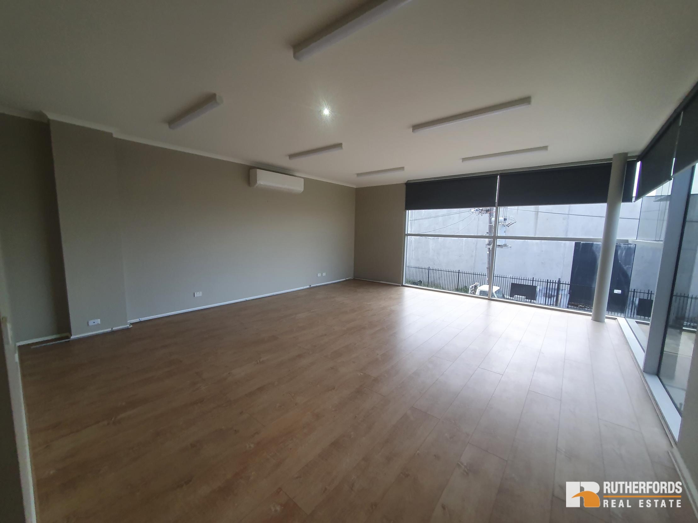35 Ralston Avenue, Sunshine North Leased by Rutherfords Real Estate - image 3