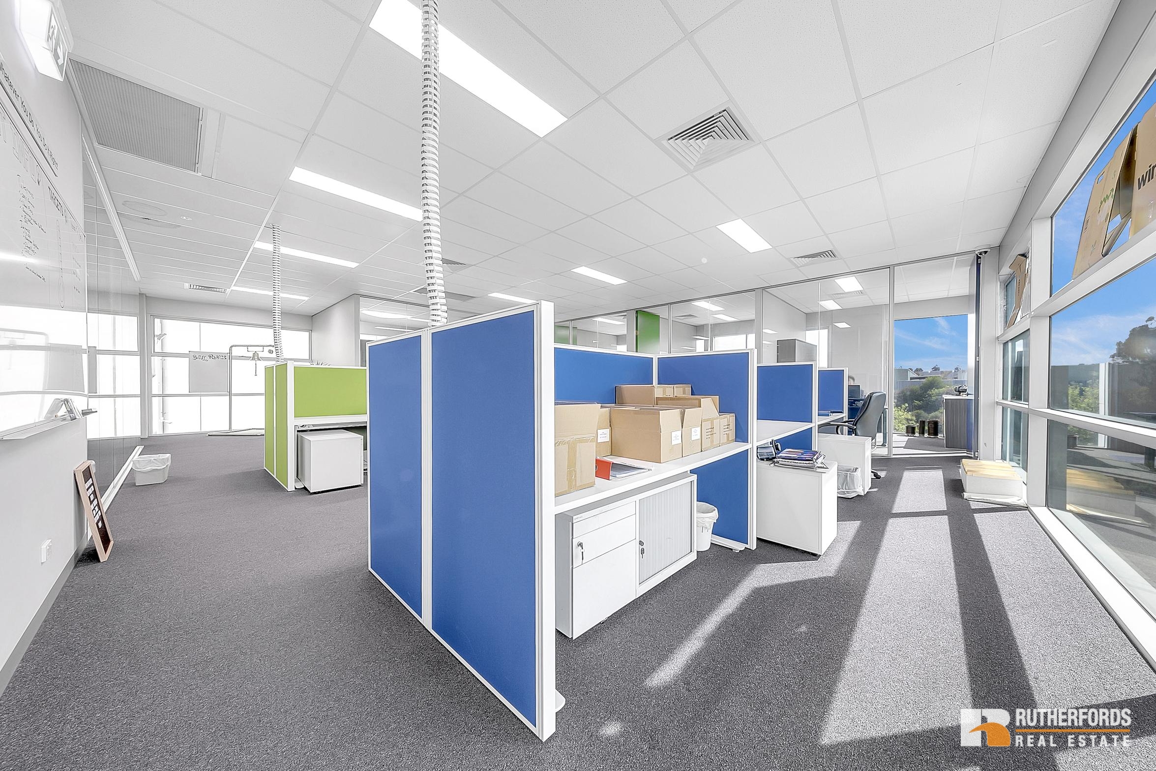 40-42 Lindon Court, Tullamarine Leased by Rutherfords Real Estate - image 13