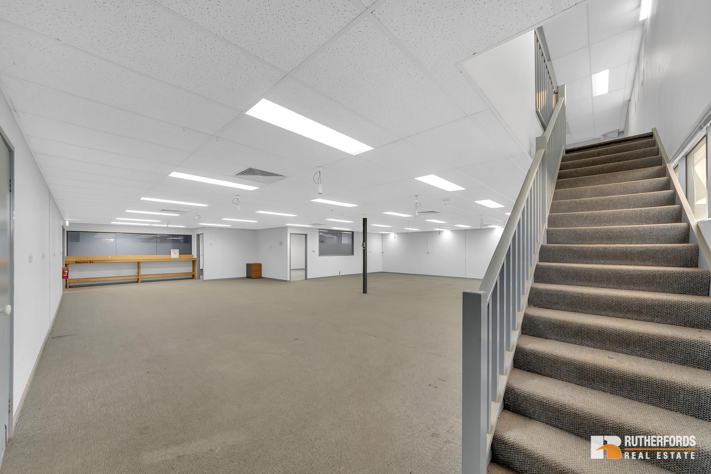 45-49 Merrindale Drive, Croydon South Sold by Rutherfords Real Estate - image 4