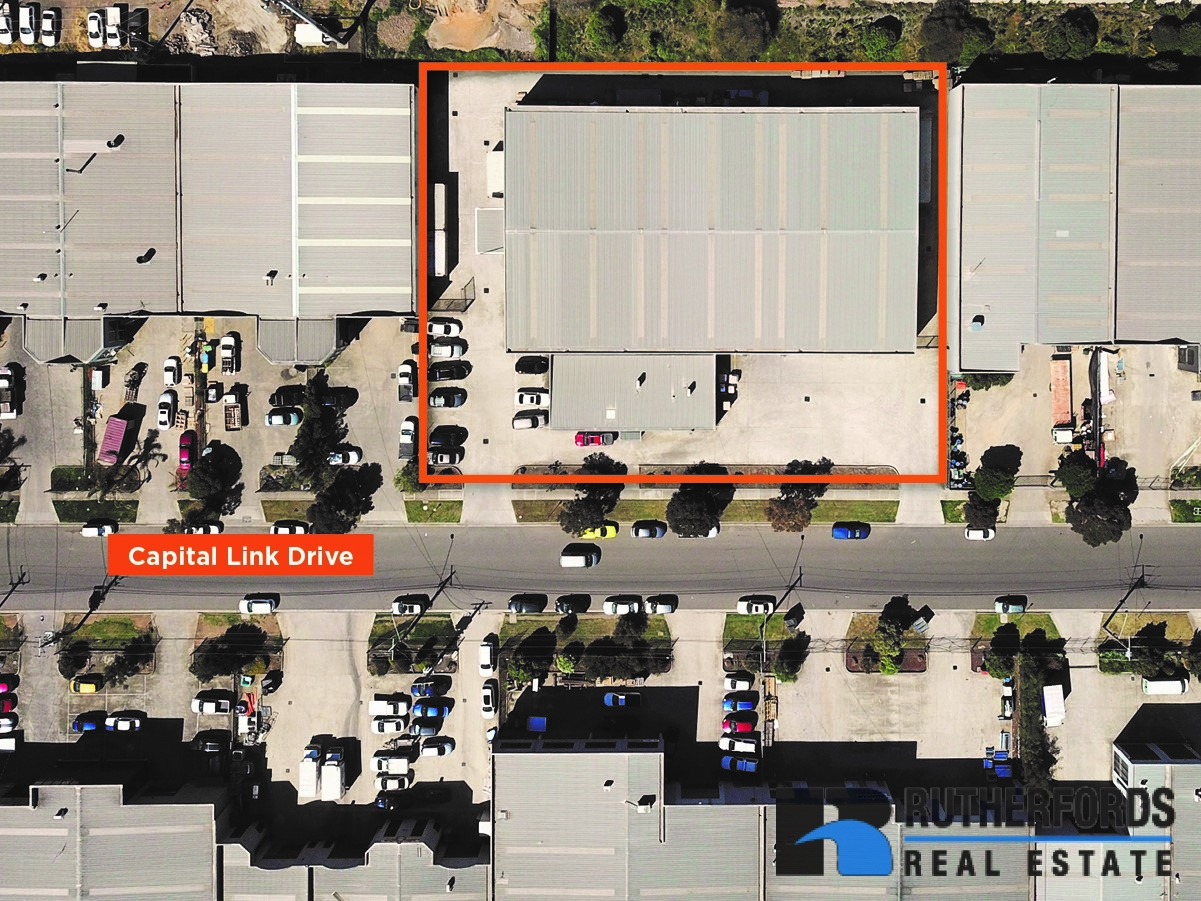 32 - 36 Capital Link Drive, Campbellfield Sold by Rutherfords Real Estate - image 5