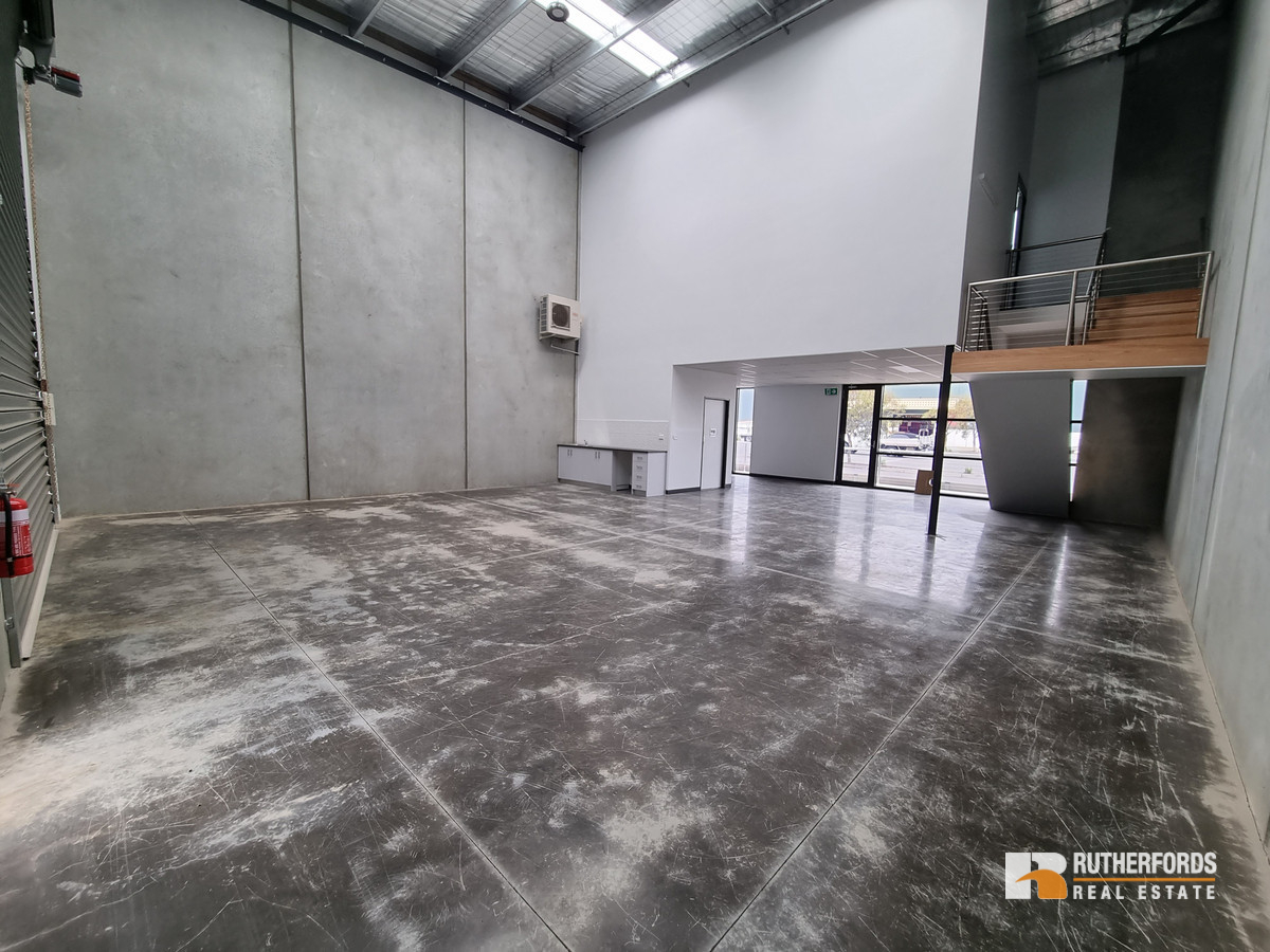 45/16 Dunstans Court, Thomastown Leased by Rutherfords Real Estate - image 3