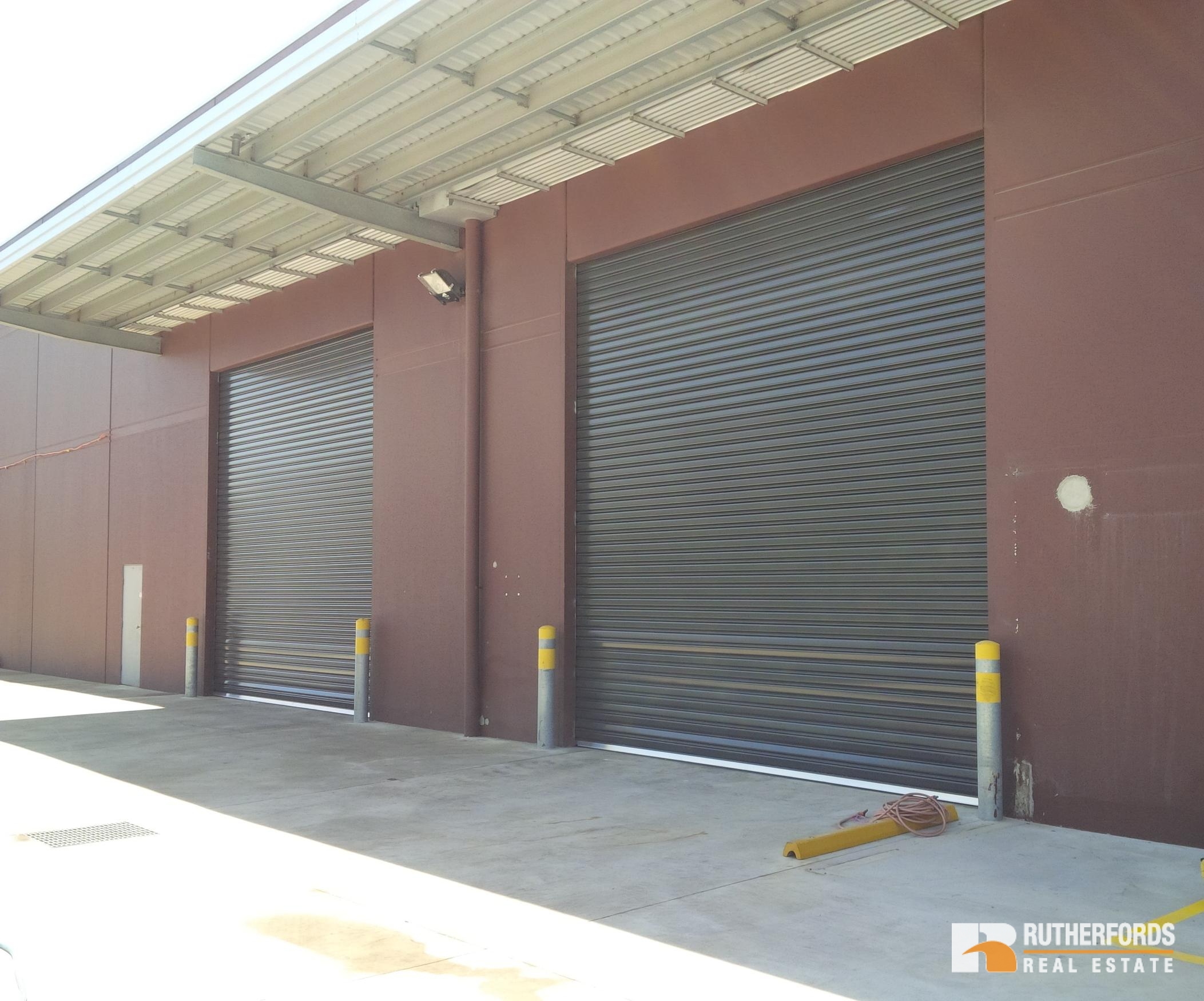 45 Jesica Road, Campbellfield Leased by Rutherfords Real Estate - image 5