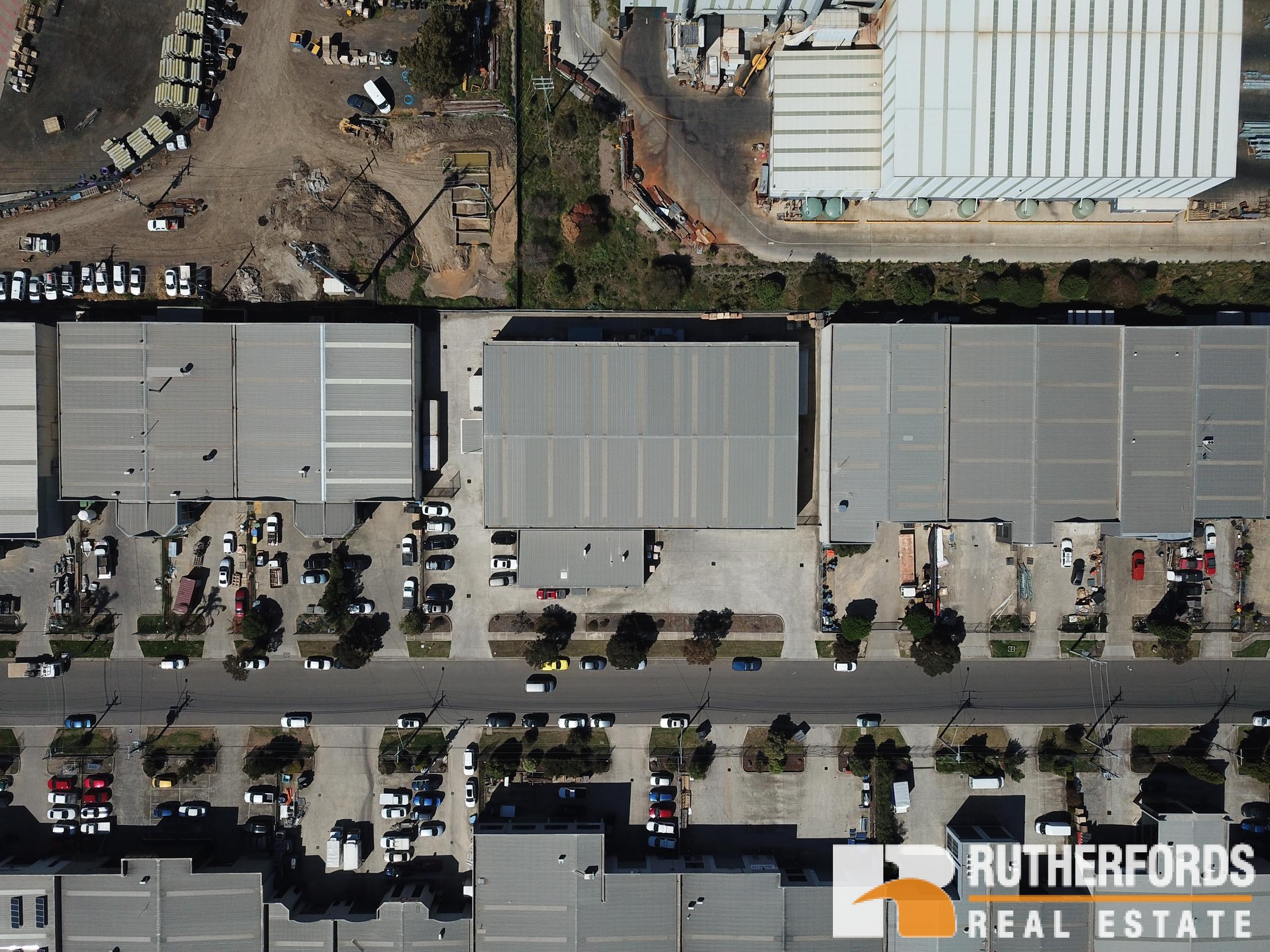 32 - 36 Capital Link Drive, Campbellfield Sold by Rutherfords Real Estate - image 17