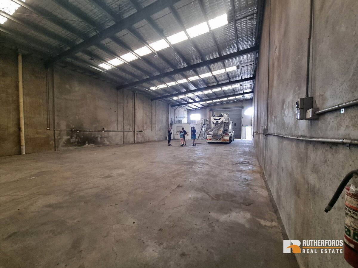 41A Adrian Street, Campbellfield Leased by Rutherfords Real Estate - image 2