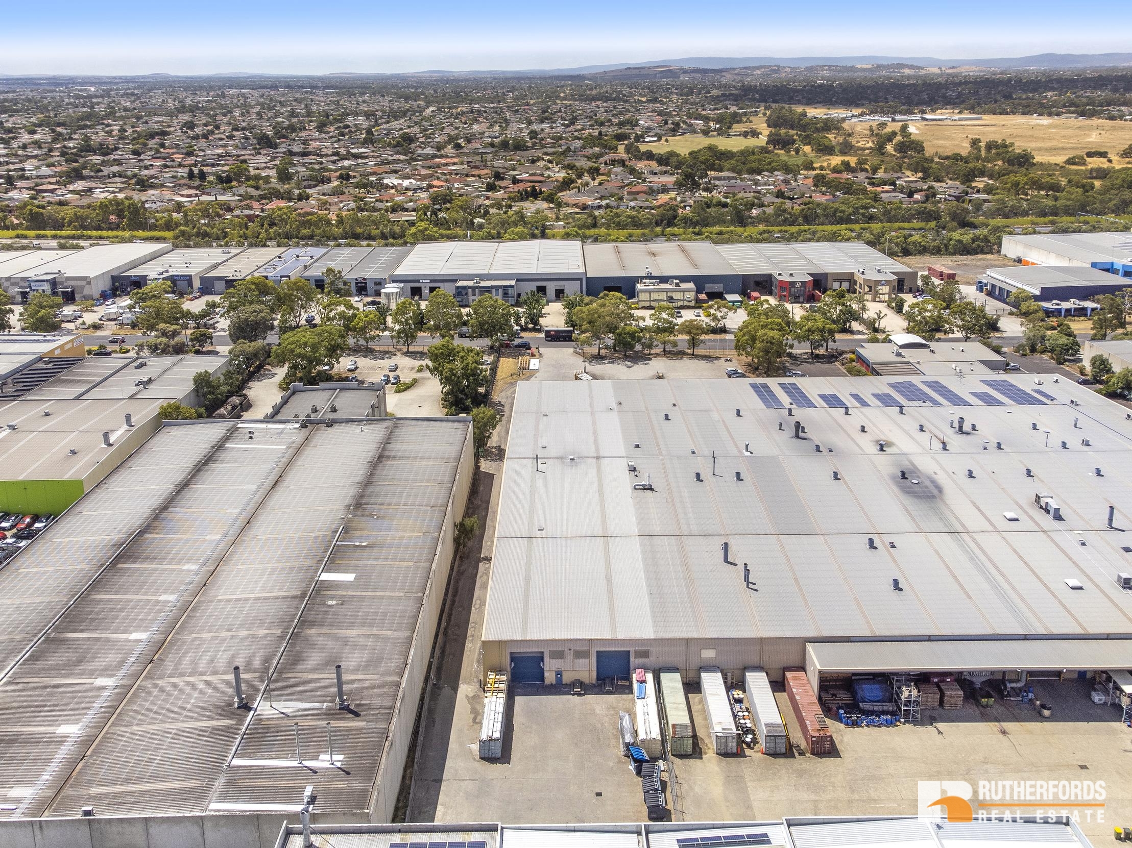 57B Northgate Drive, Thomastown Leased by Rutherfords Real Estate - image 5