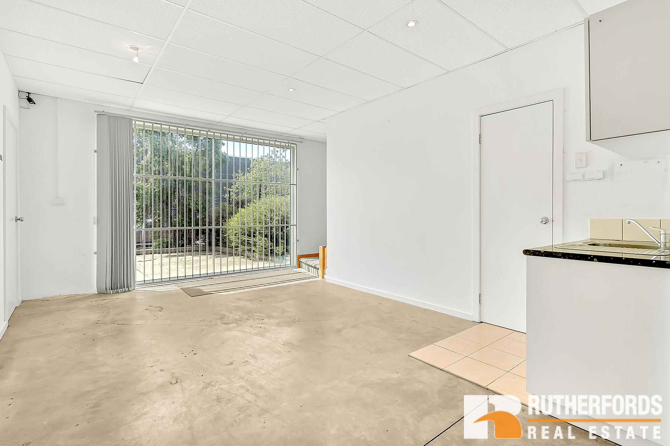 5 Stubb Street, Somerton Sold by Rutherfords Real Estate - image 14