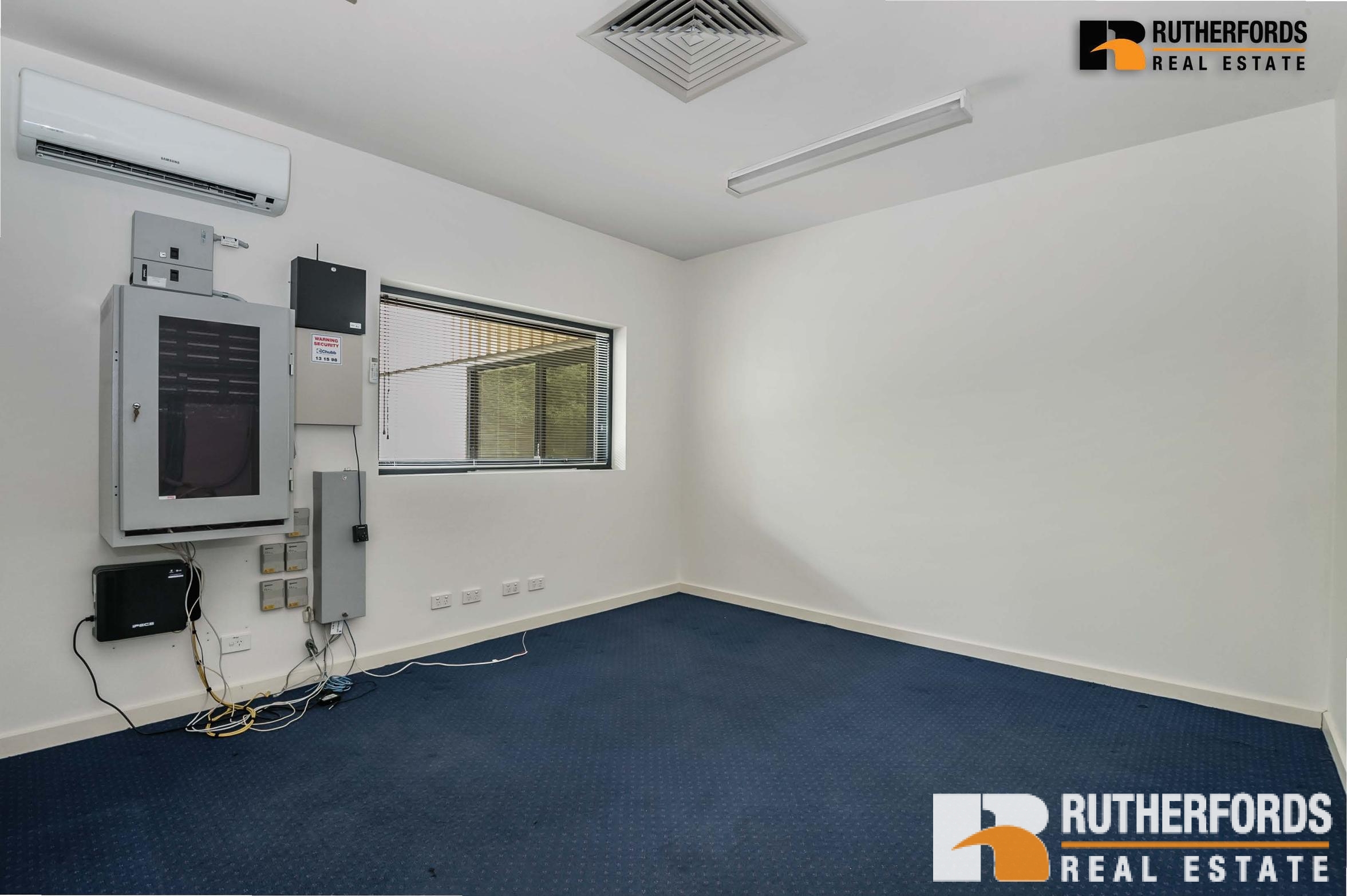 95 Fulton Drive, Derrimut Leased by Rutherfords Real Estate - image 9