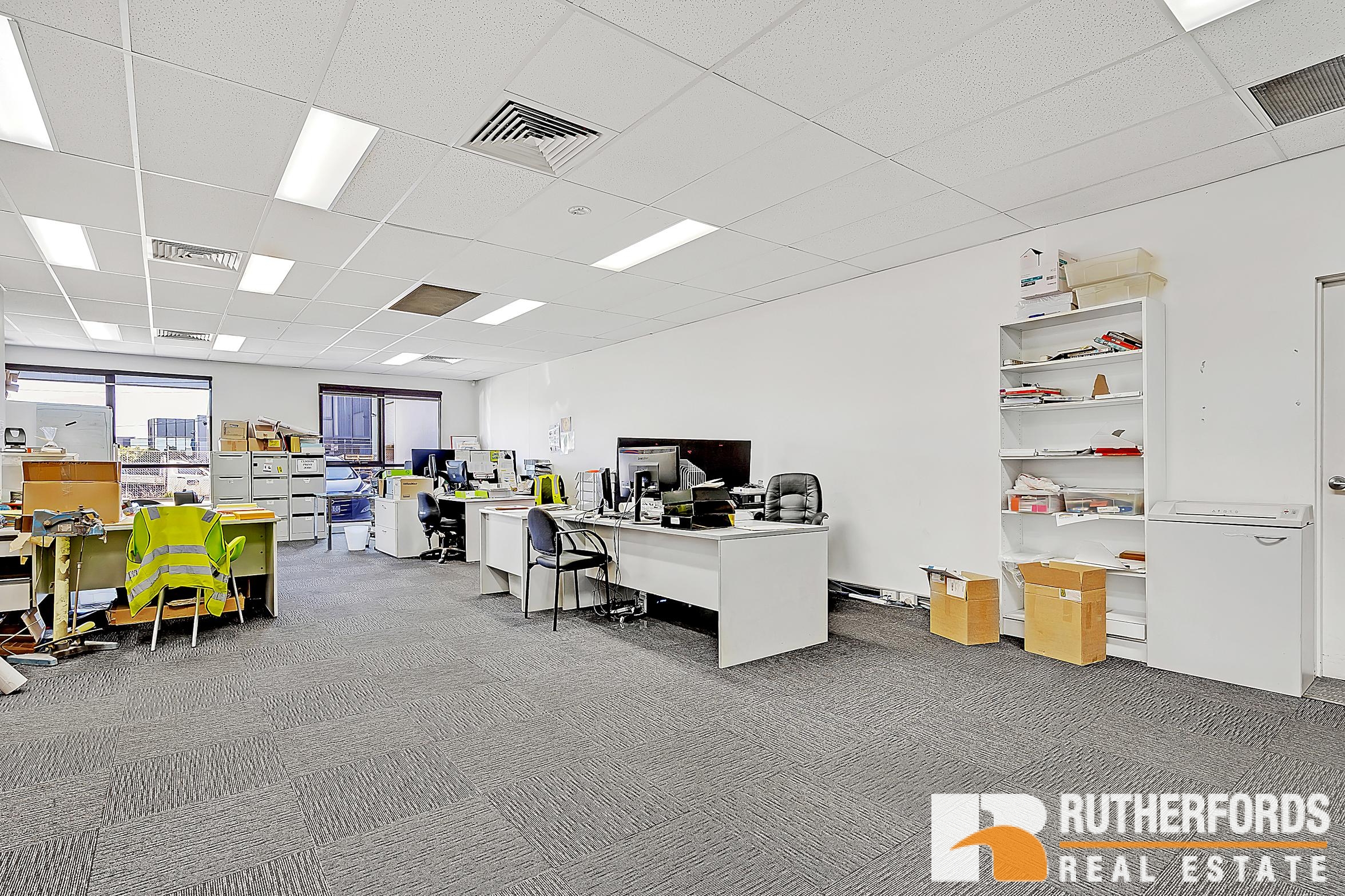 32 - 36 Capital Link Drive, Campbellfield Sold by Rutherfords Real Estate - image 16