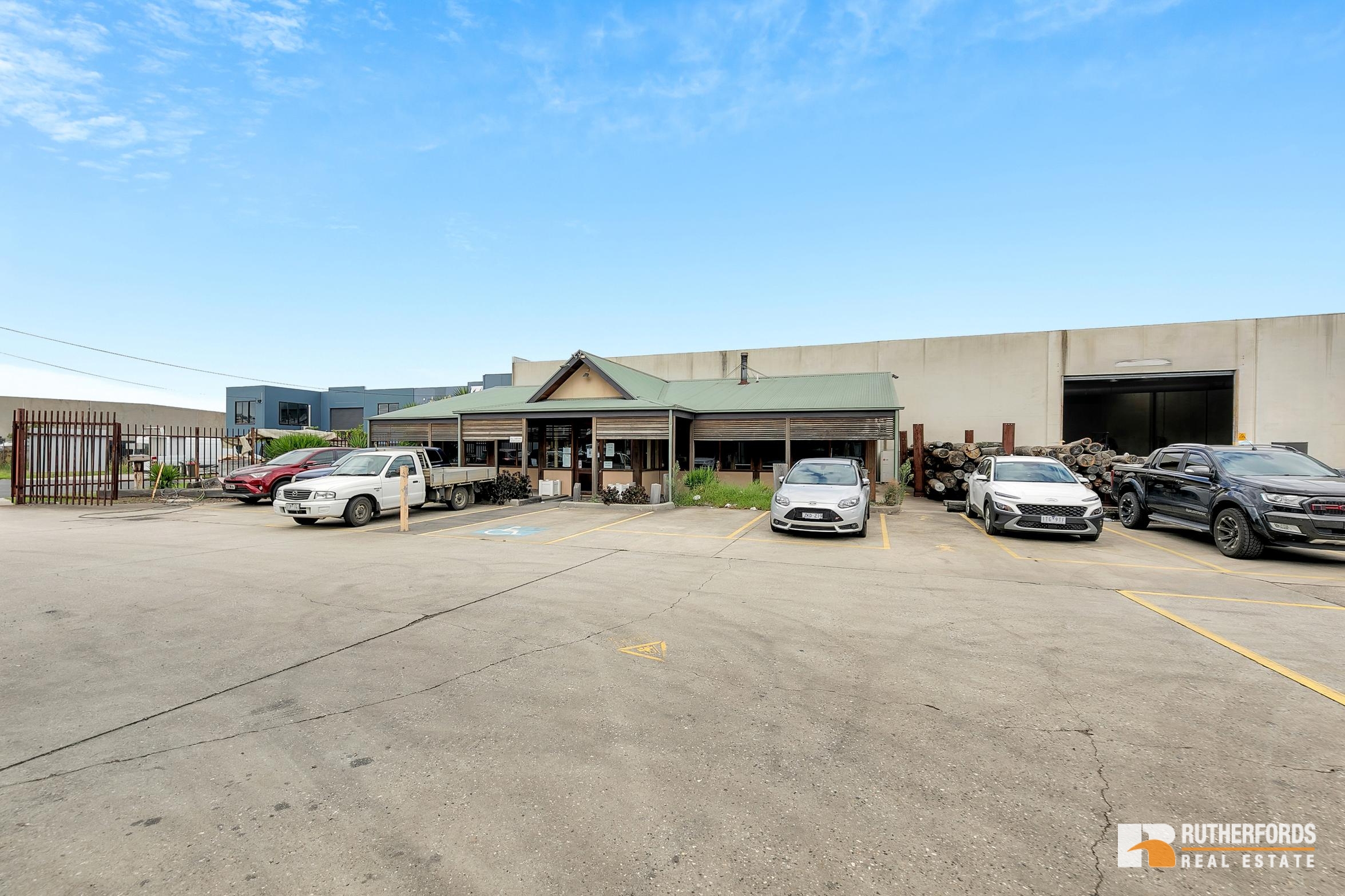 45 Fabio Court, Campbellfield Sold by Rutherfords Real Estate - image 11