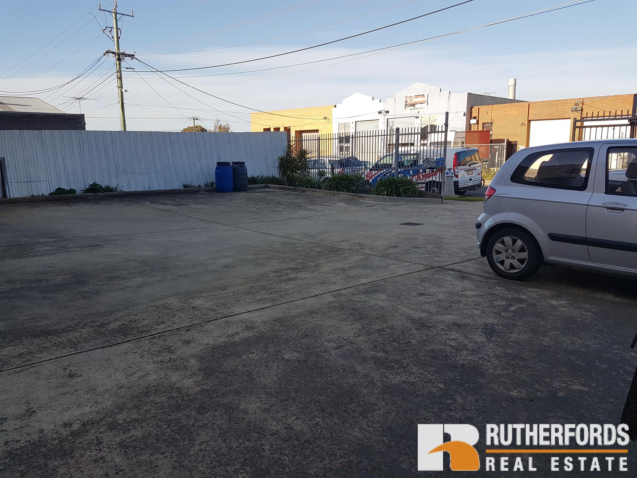 10 Beckett Avenue, Keilor East Leased by Rutherfords Real Estate - image 7
