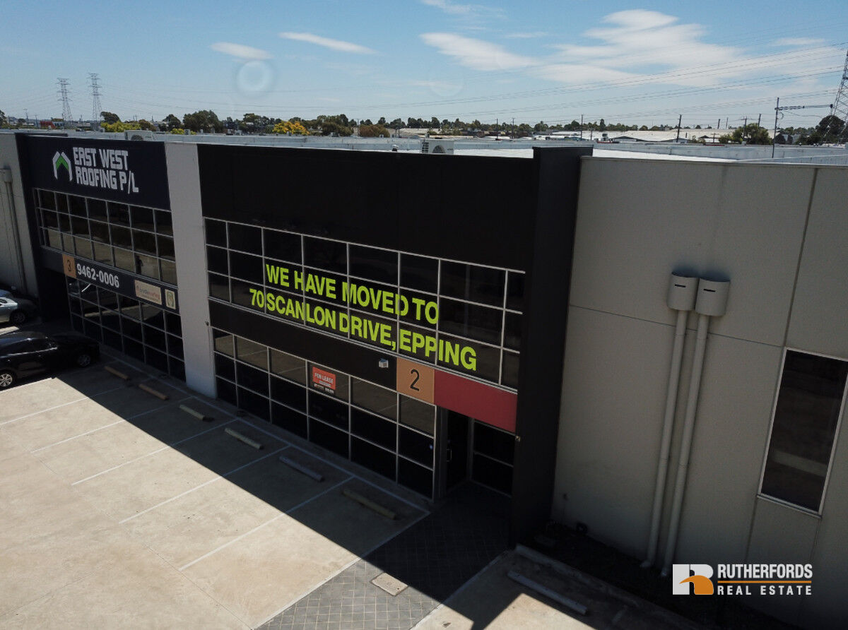 2/44 Mahoneys Road, Thomastown Leased by Rutherfords Real Estate - image 5