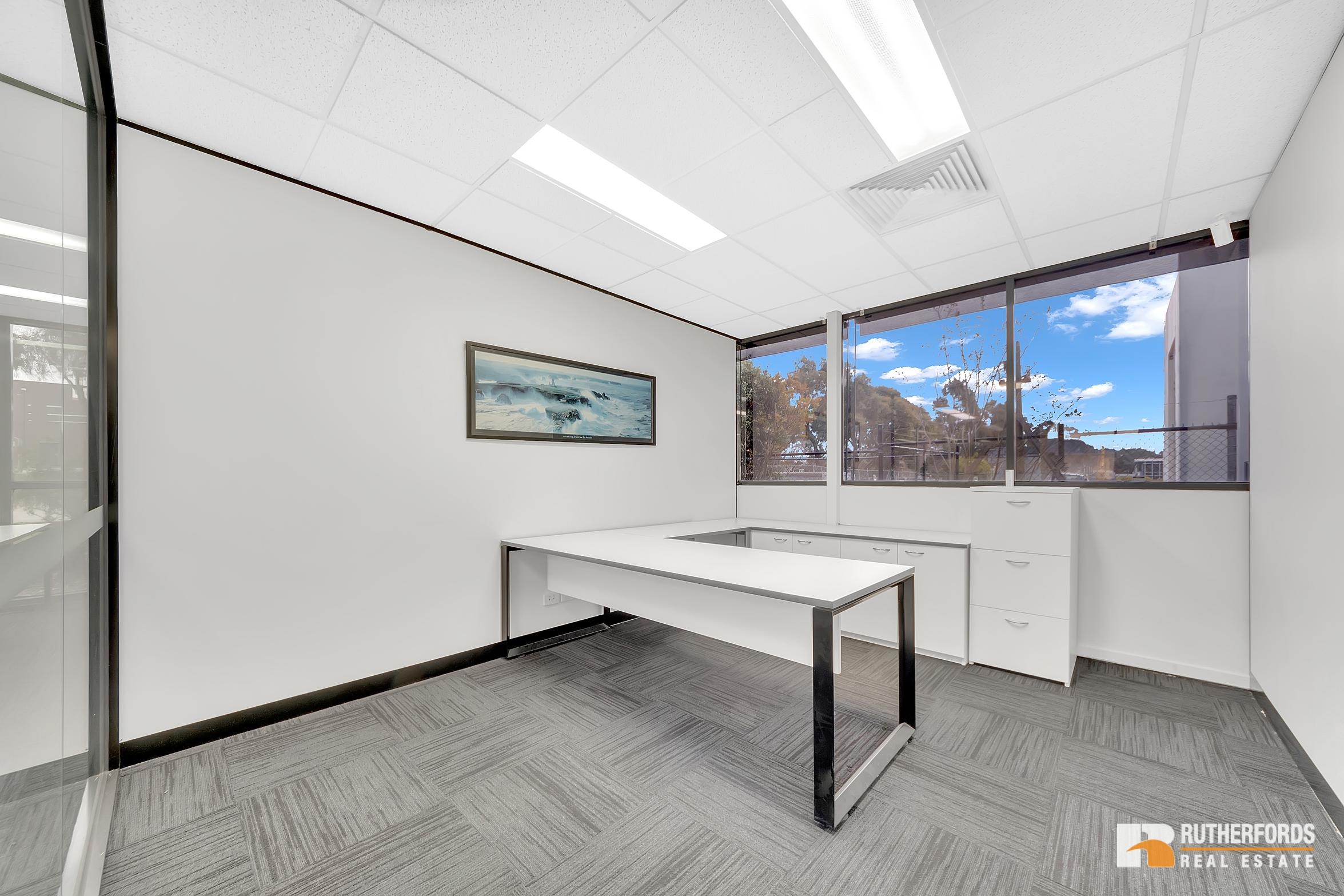 45-49 Merrindale Drive, Croydon South Sold by Rutherfords Real Estate - image 9