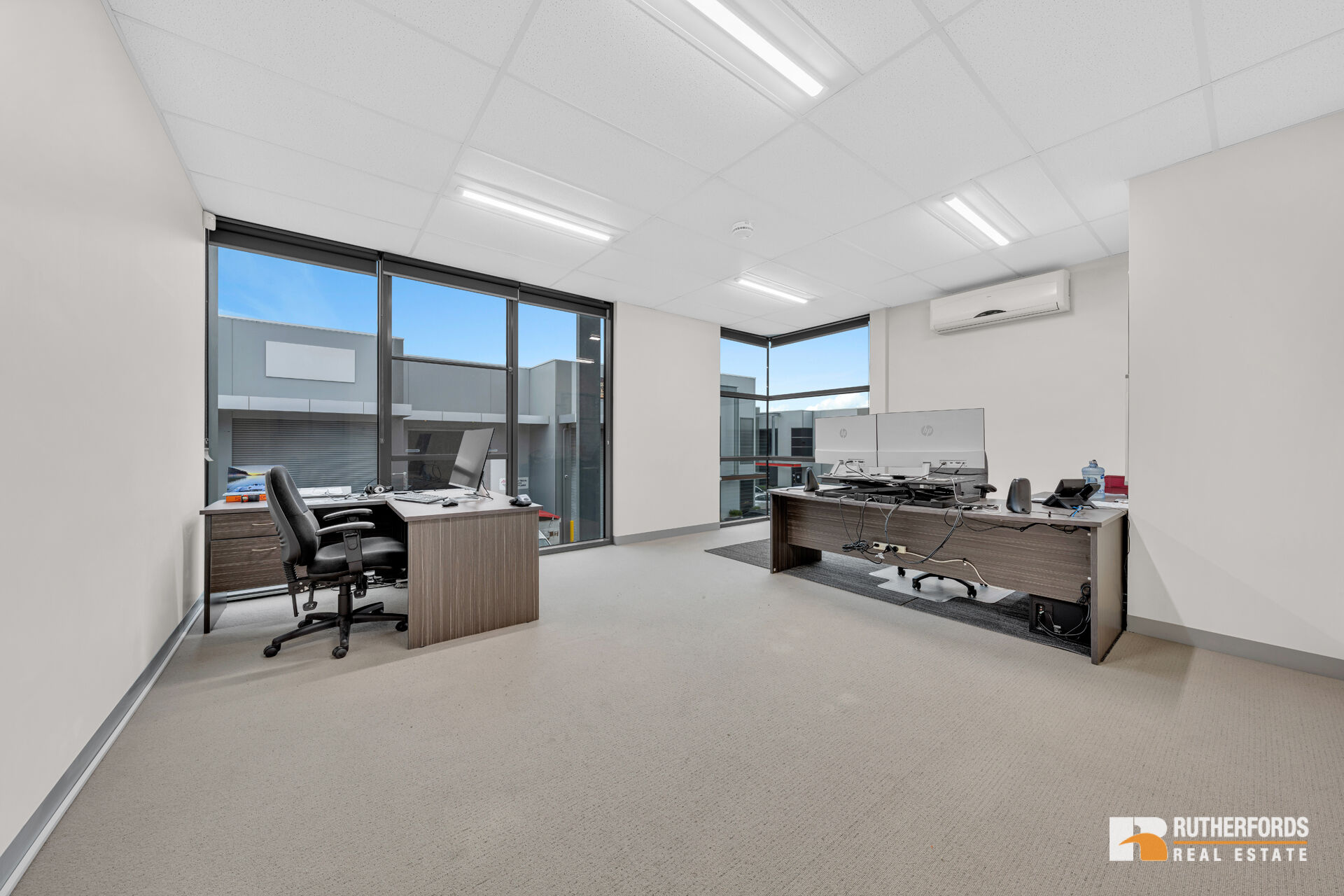 4/238 Governor Road, Braeside Sold by Rutherfords Real Estate - image 5