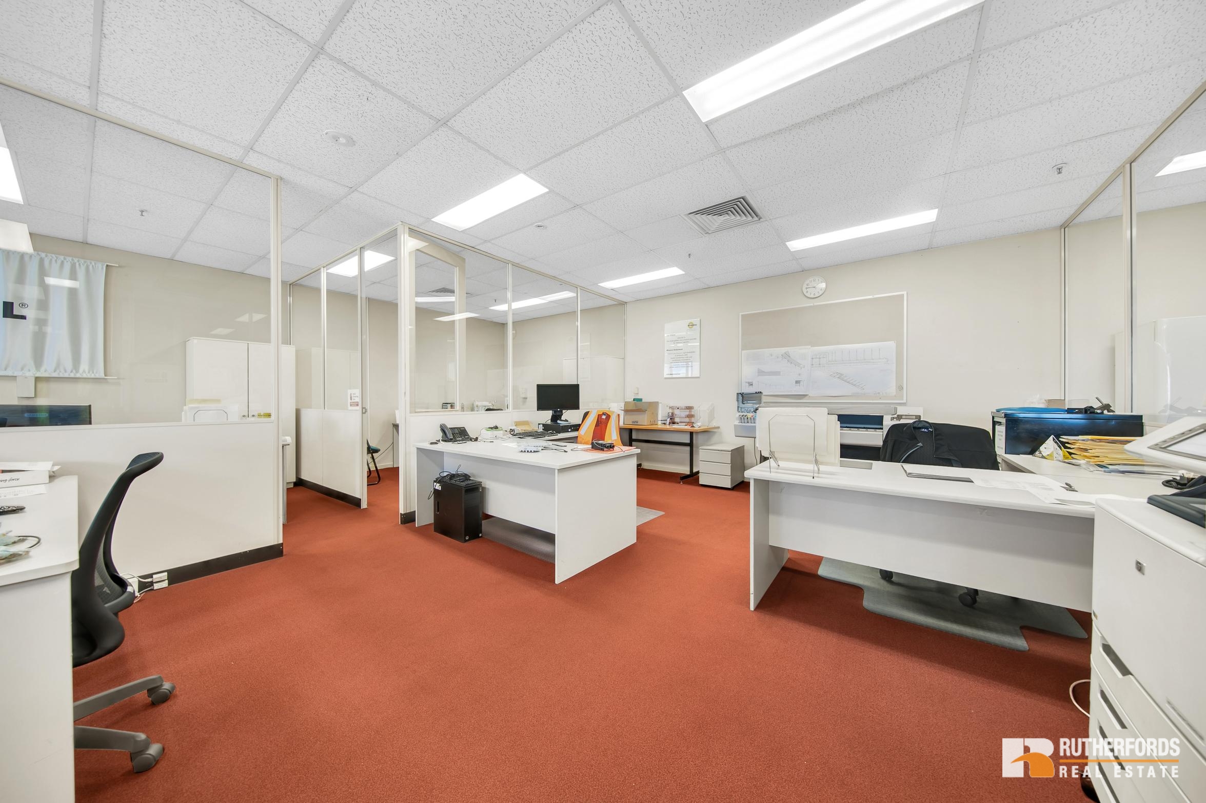 68 Keon Parade, Thomastown Sold by Rutherfords Real Estate - image 32
