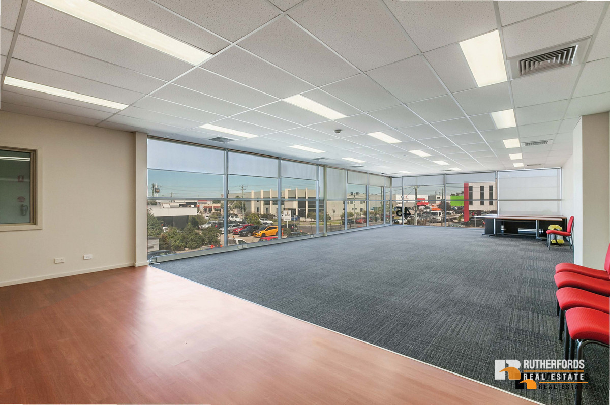 45 Industrial Drive, Sunshine West Sold by Rutherfords Real Estate - image 13