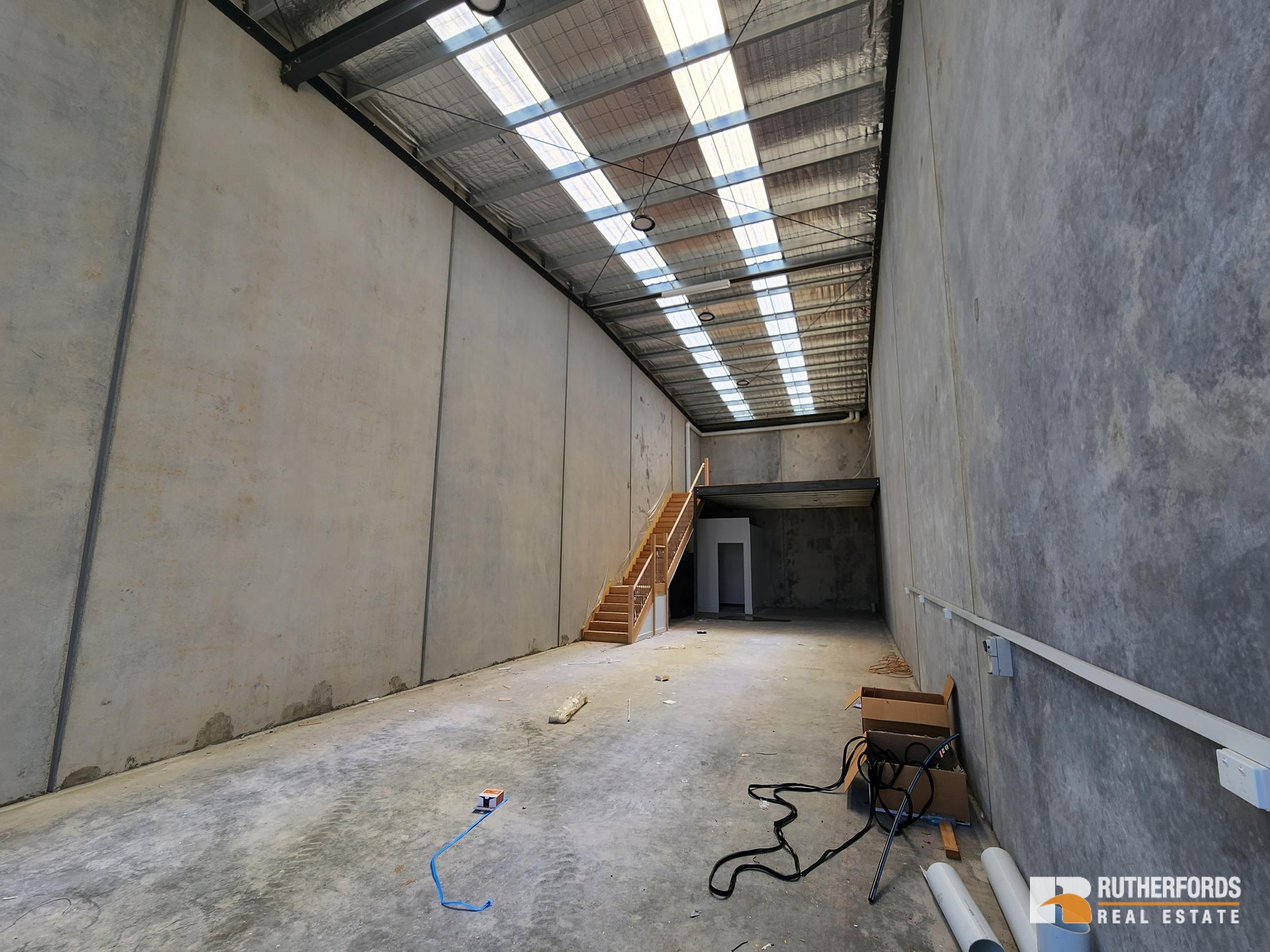 7/7 Quinlan Road, Epping Leased by Rutherfords Real Estate - image 4