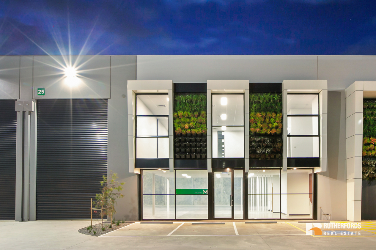 27/337-339 Settlement Road, Thomastown Leased by Rutherfords Real Estate - image 6