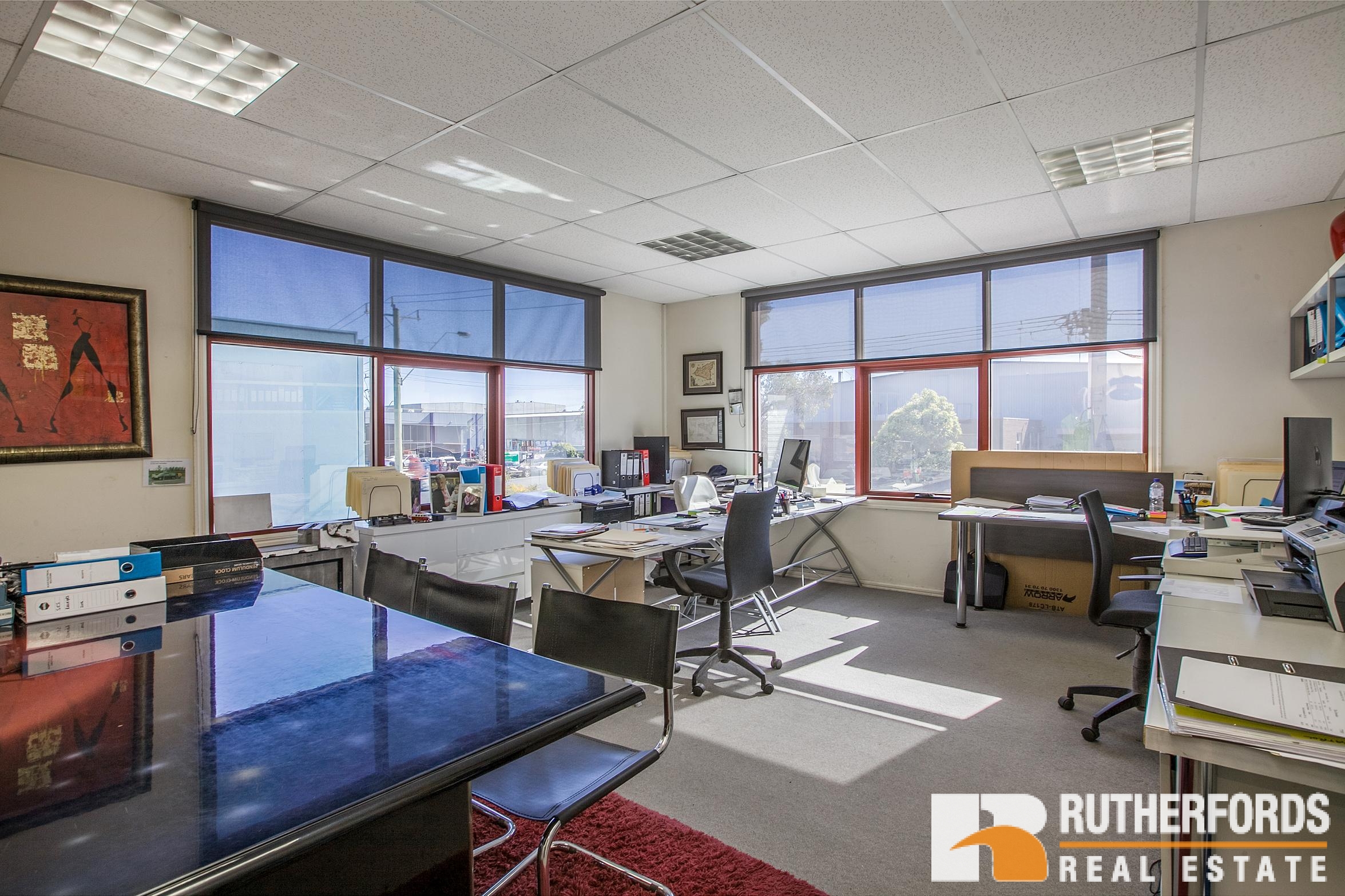 25 Truck City Drive, Campbellfield Sold by Rutherfords Real Estate - image 4