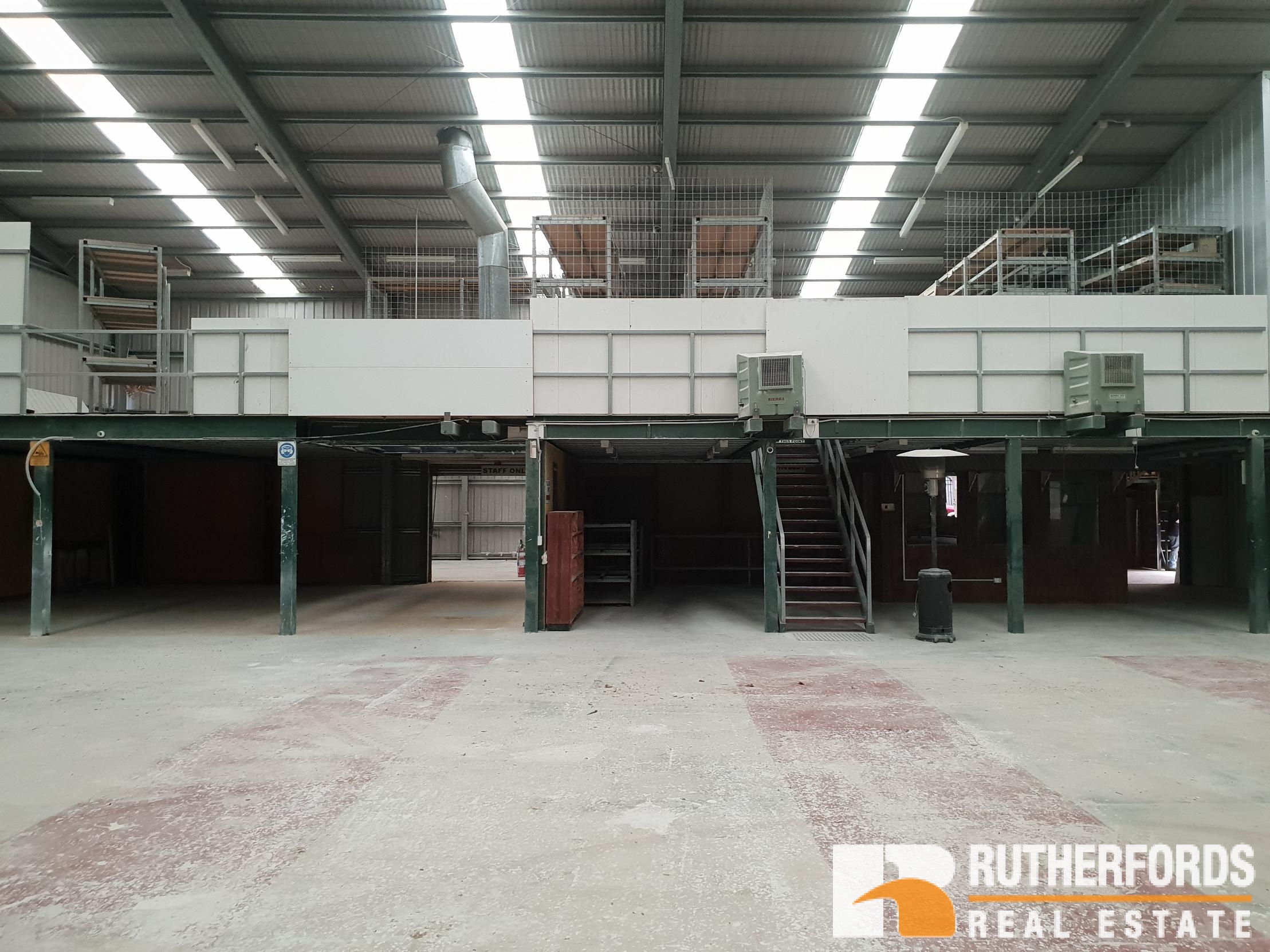 35-37 Whitehill Avenue, Sunshine North Leased by Rutherfords Real Estate - image 14