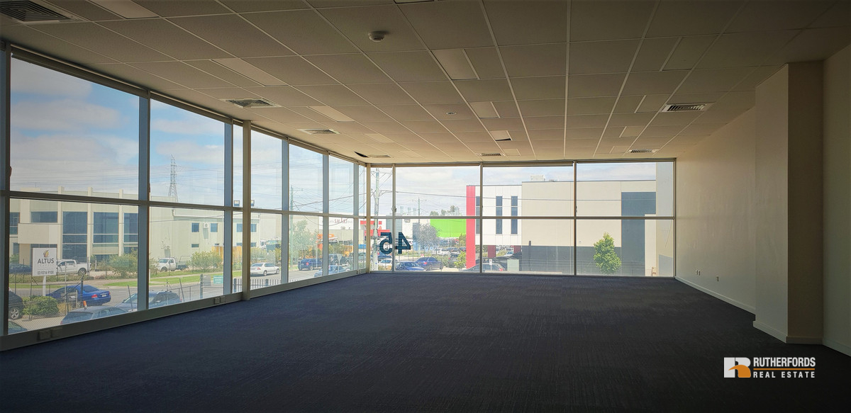 45 Industrial Drive, Sunshine West Sold by Rutherfords Real Estate - image 18