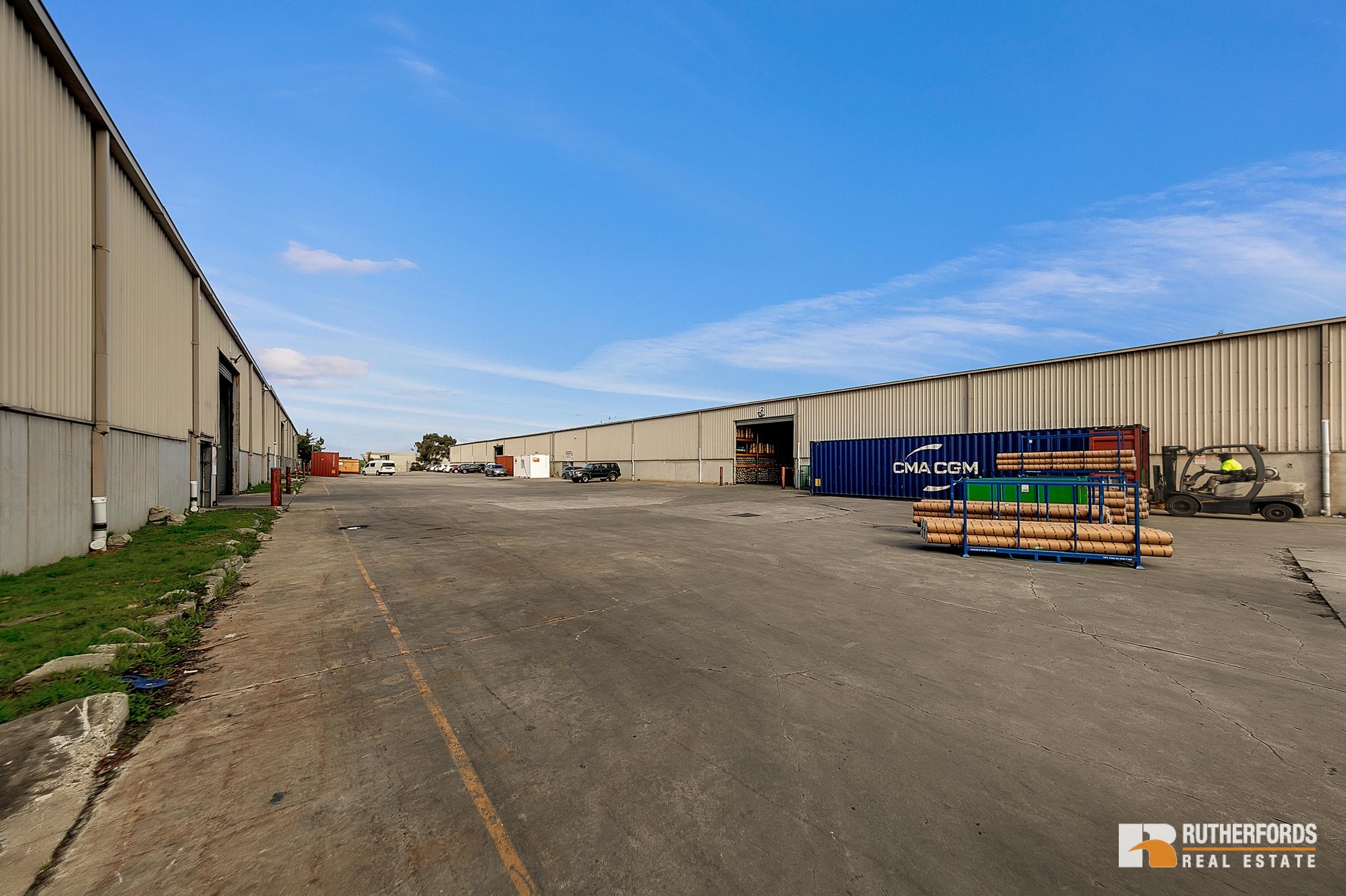 54-62 McArthurs Road, Altona North Sold by Rutherfords Real Estate - image 11