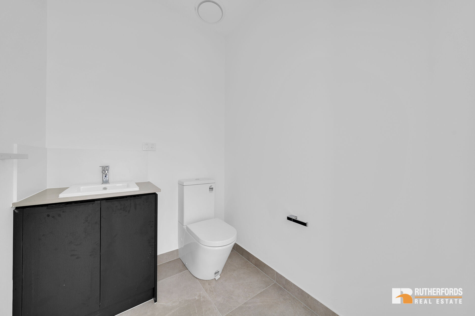 106 Yale Drive, Epping Leased by Rutherfords Real Estate - image 27
