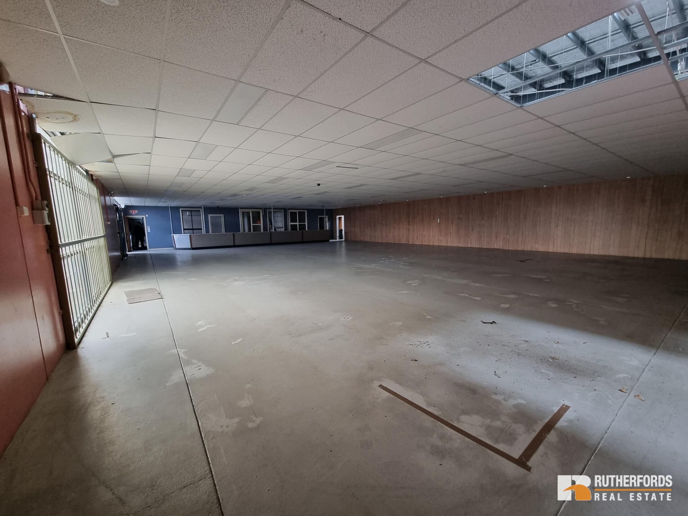 1/1930 Sydney Road, Campbellfield Leased by Rutherfords Real Estate - image 9