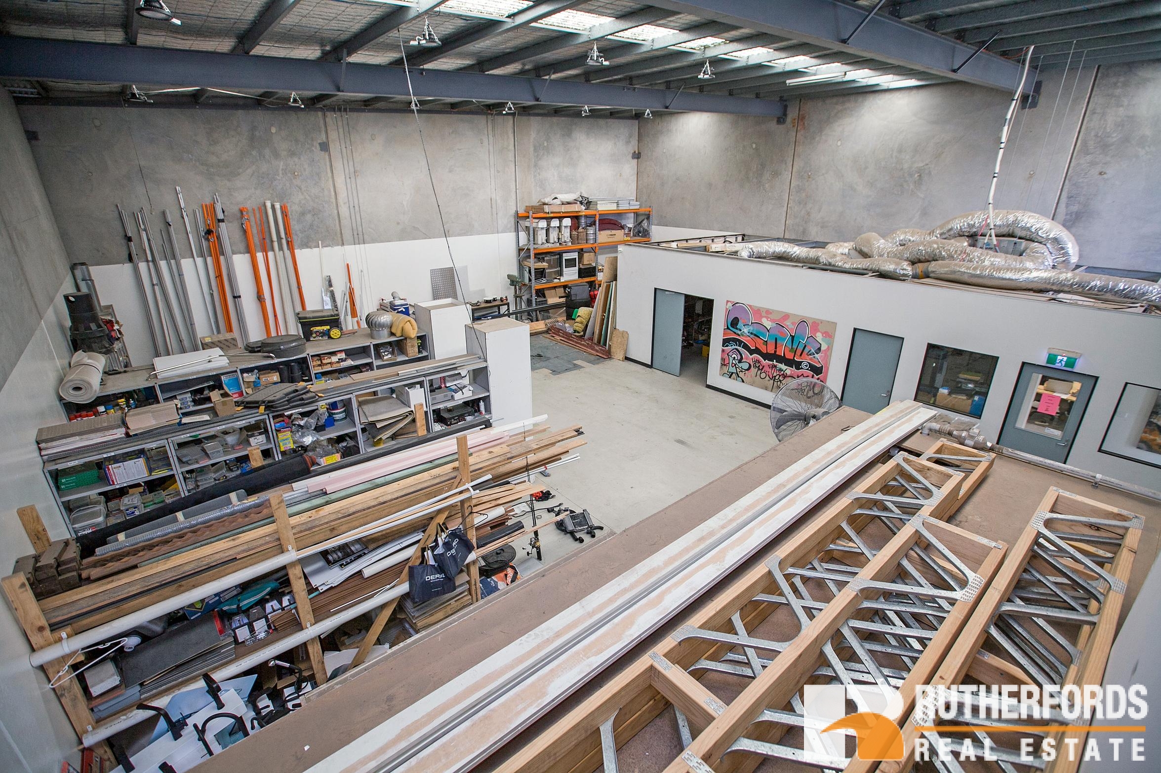 25 Truck City Drive, Campbellfield Sold by Rutherfords Real Estate - image 6