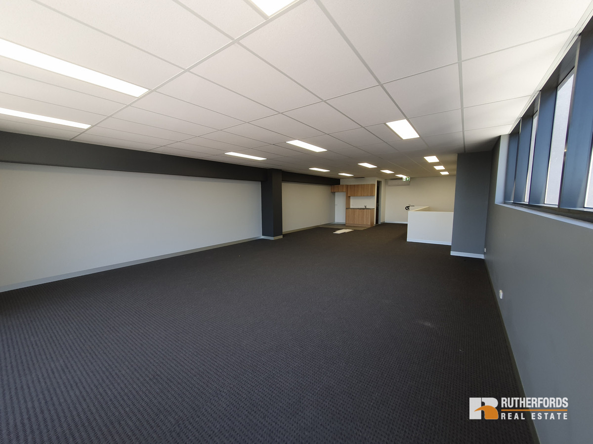 3/19 Logic Court, Truganina Leased by Rutherfords Real Estate - image 3
