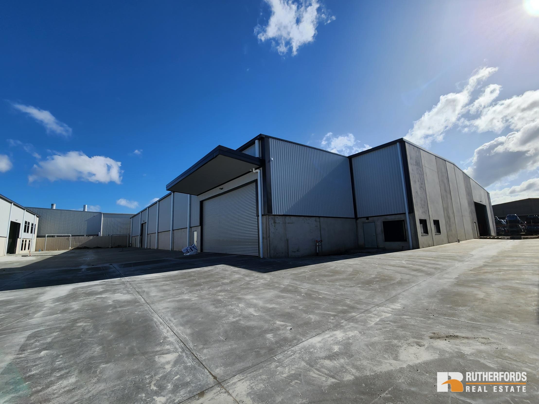6/11 Industrial Avenue, Thomastown Sold by Rutherfords Real Estate - image 6