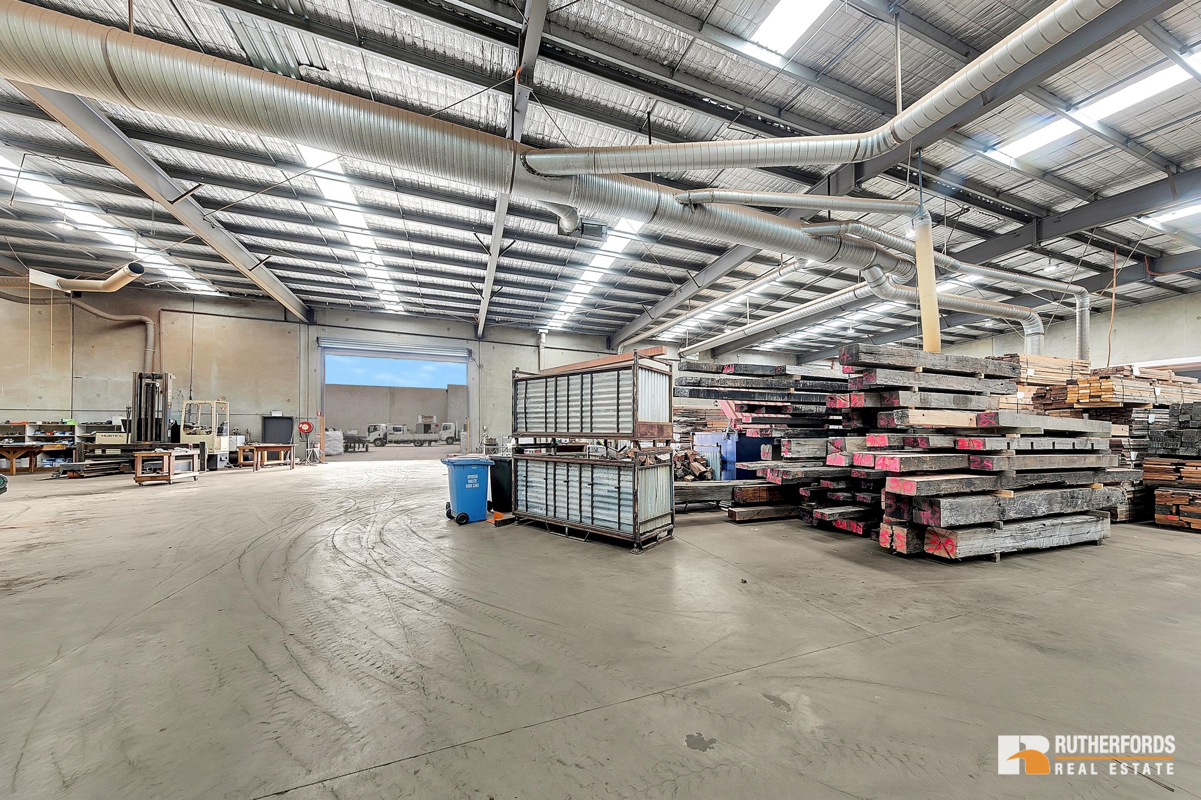 45 Fabio Court, Campbellfield Sold by Rutherfords Real Estate - image 18