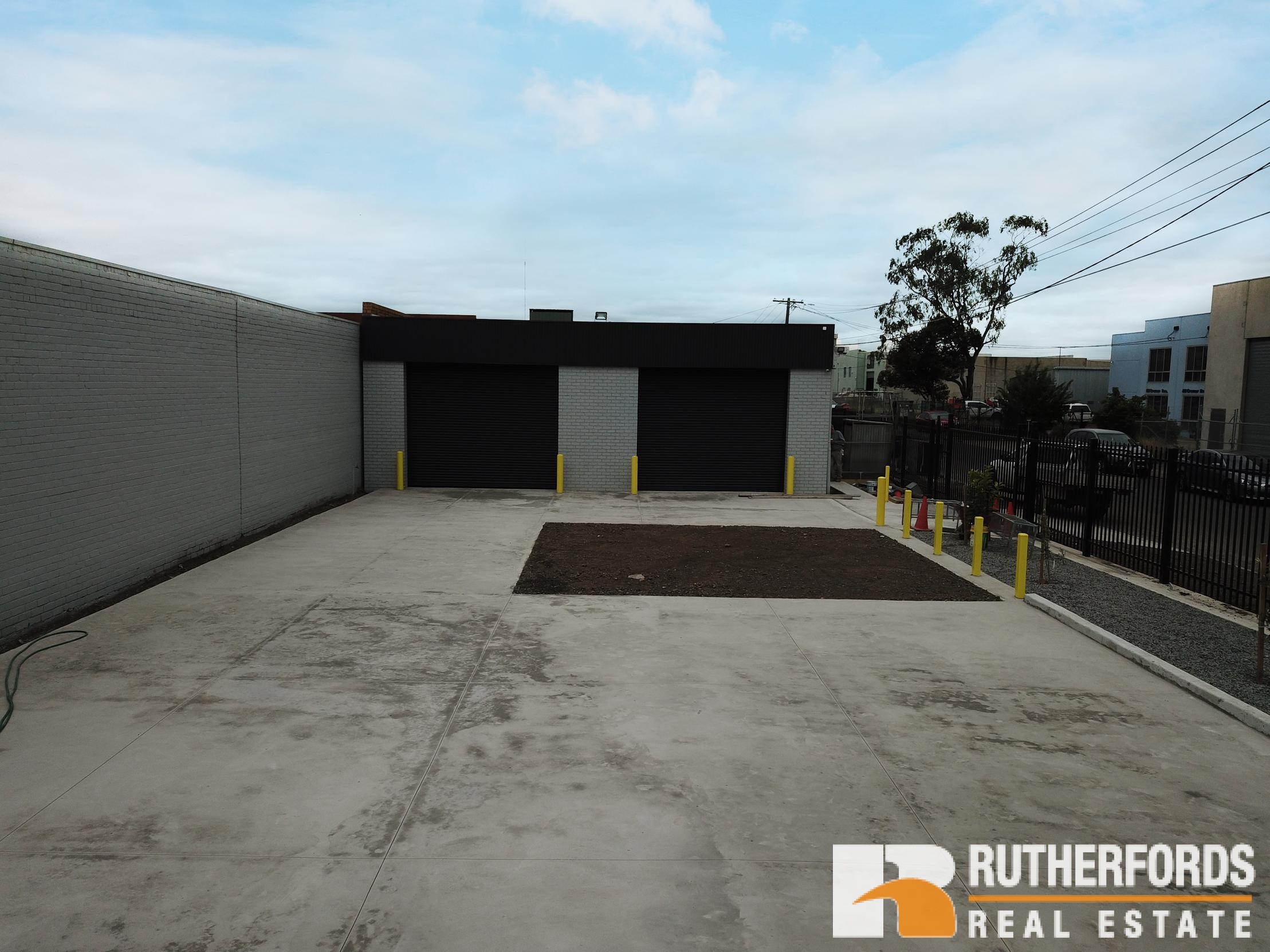 118 Munro Avenue, Sunshine North Leased by Rutherfords Real Estate - image 4