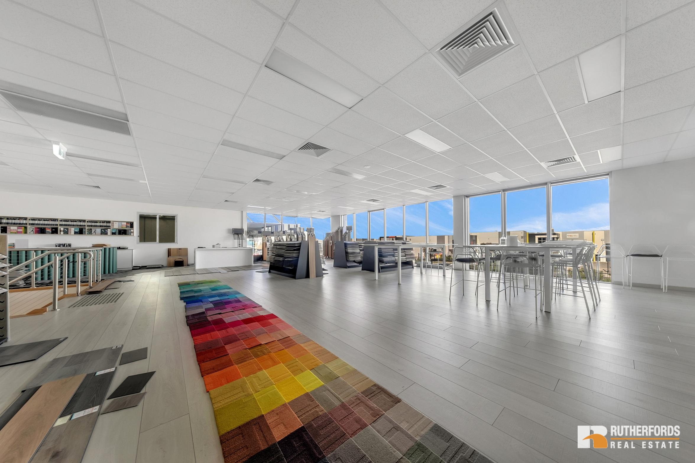 45 Ricky Way, Epping Leased by Rutherfords Real Estate - image 13