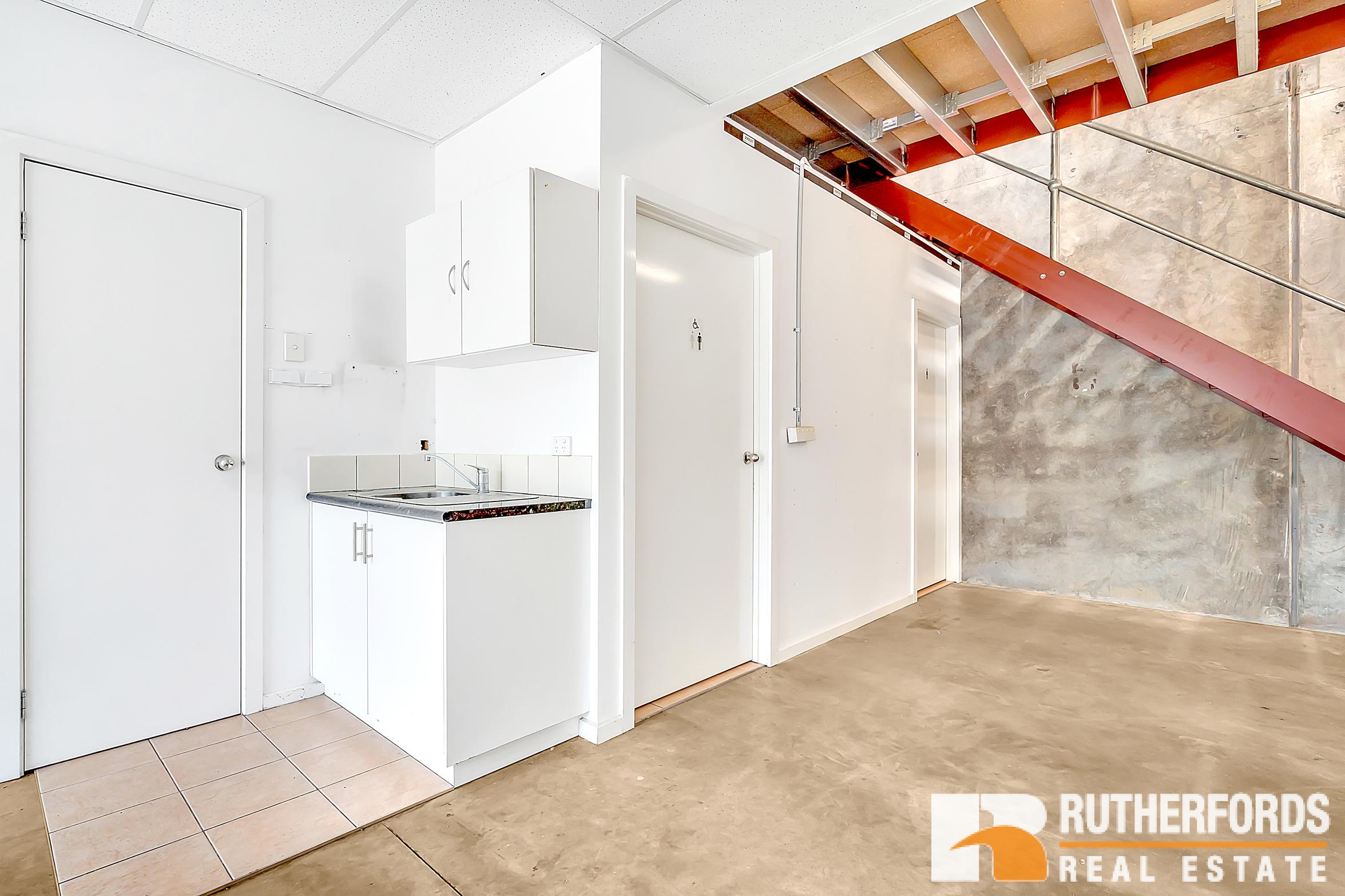 5 Stubb Street, Somerton Sold by Rutherfords Real Estate - image 13