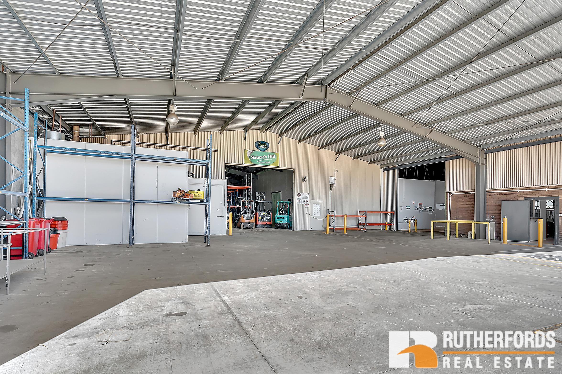 6-10 Blaxland Avenue, Thomastown Sold by Rutherfords Real Estate - image 19