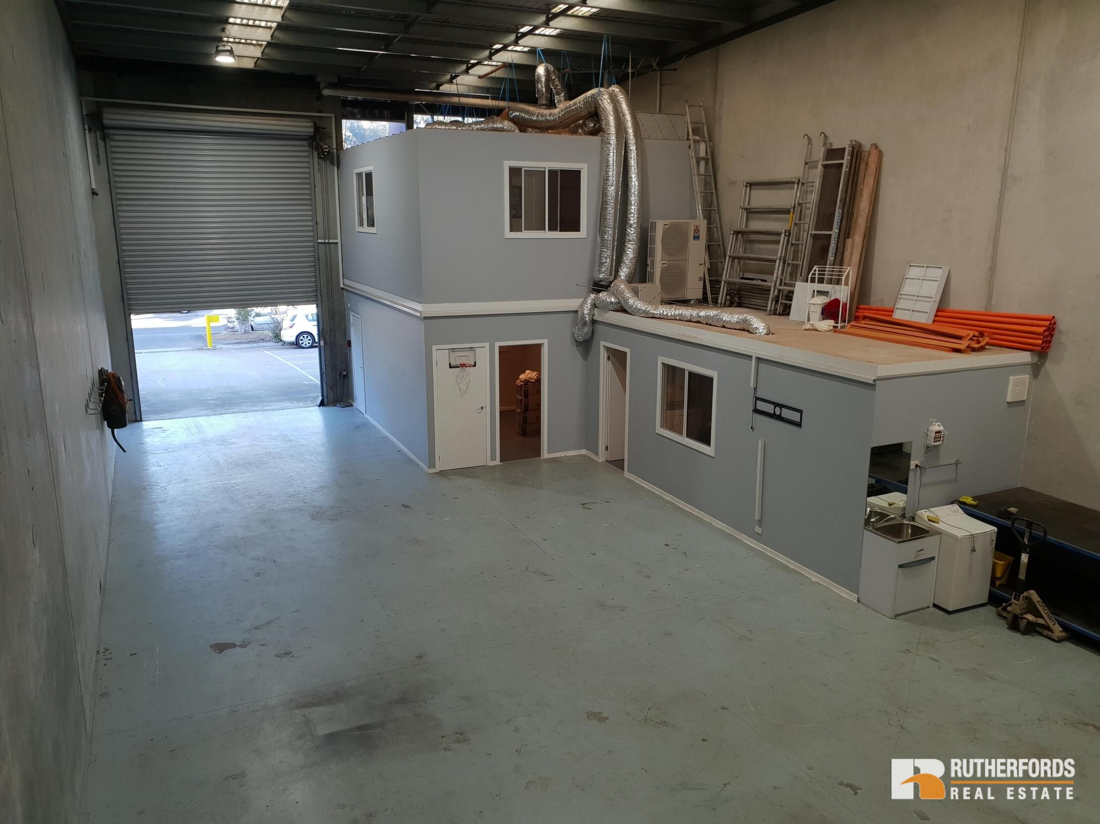 228 Wolseley Place, Thomastown Leased by Rutherfords Real Estate - image 8
