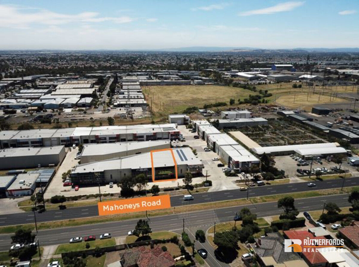 2/44 Mahoneys Road, Thomastown Leased by Rutherfords Real Estate - image 6